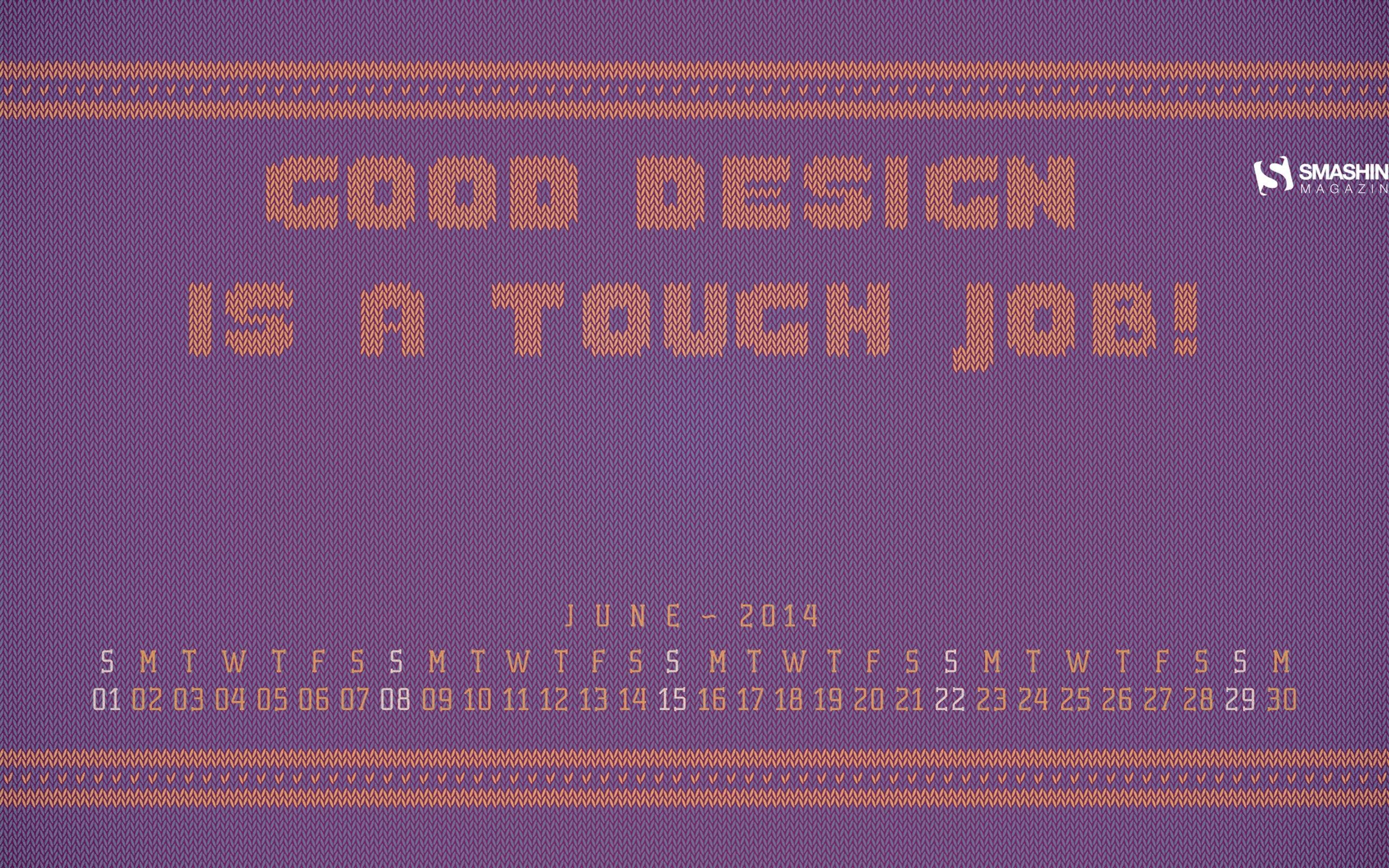 technology, knitted, number, business, purple, internet, abstract, 2K, connection, computer, western script, screen, data, graphical user interface, computer monitor, HD Wallpaper