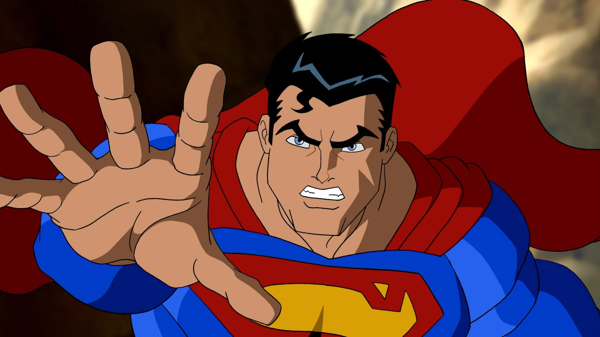 males, human body part, men, adult, index finger, thumb, women, human hand, 1080P, superman amazing pictures, communication, gesturing, emotion, people, HD Wallpaper