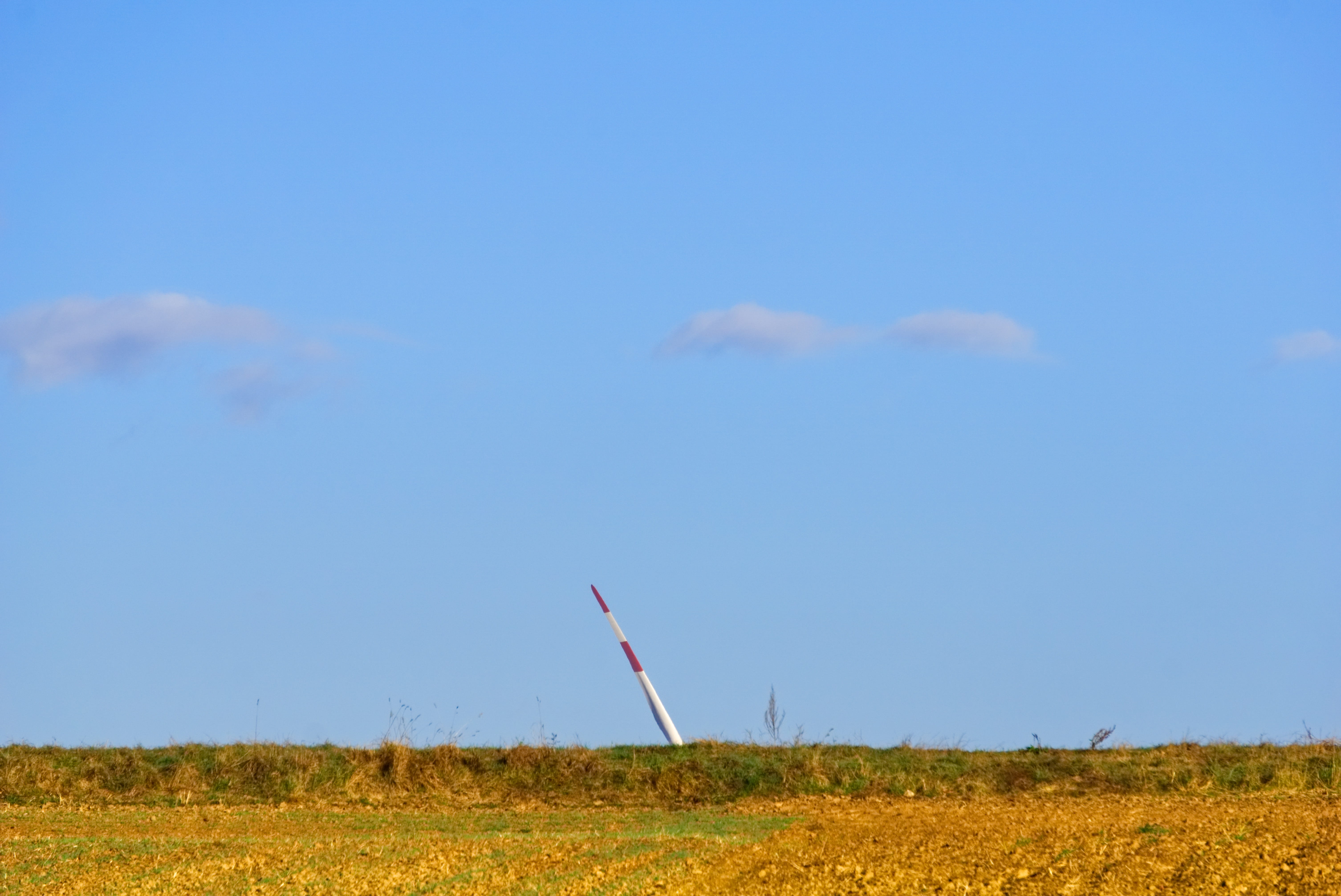propeller, beauty in nature, agriculture, rural scene, wind energy, outdoors, climate protection, hill, 5K, wind turbine, nature, power generation, pinwheel, HD Wallpaper