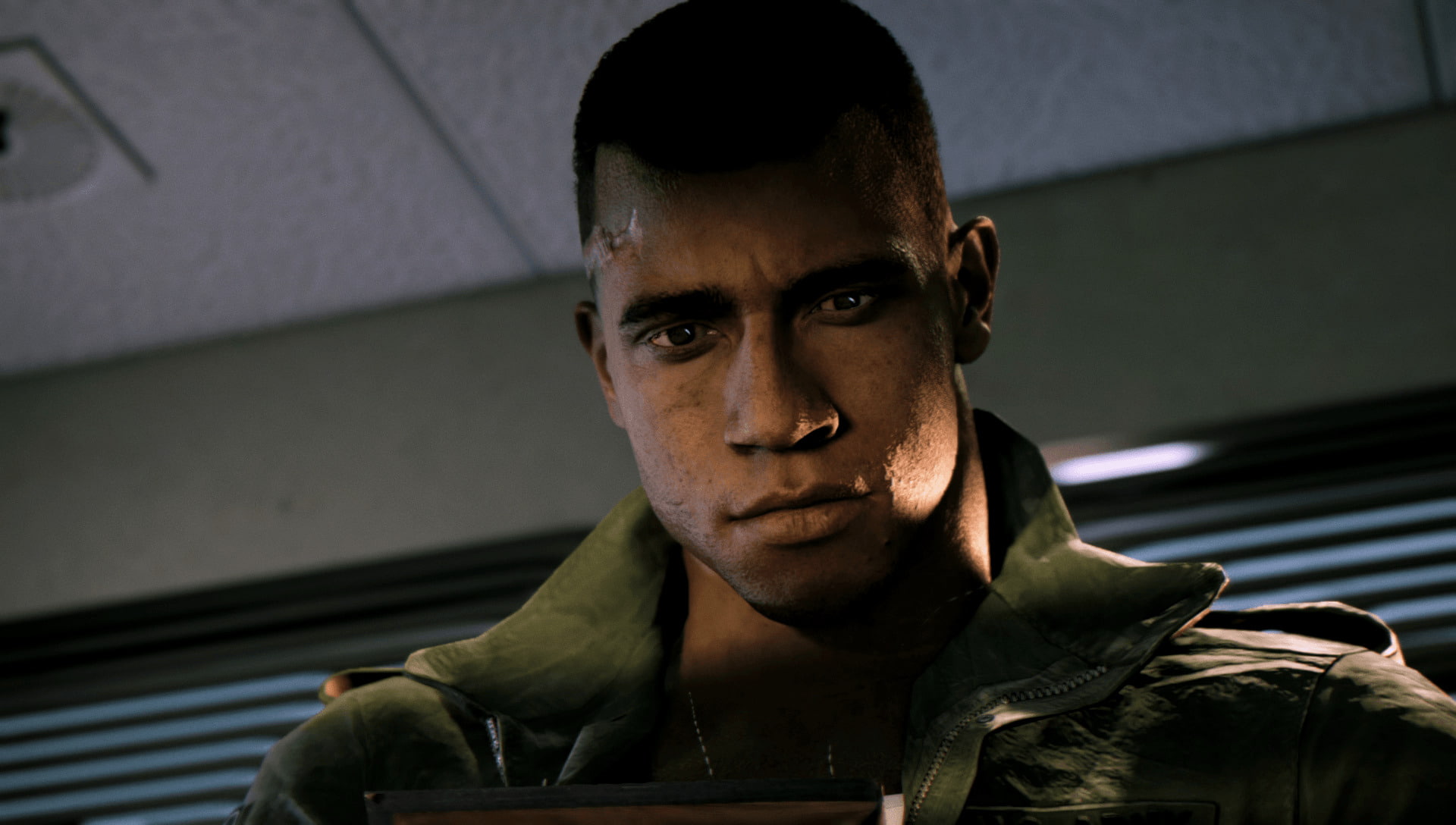 Mafia III, Mafia, 1080P, HD Wallpaper