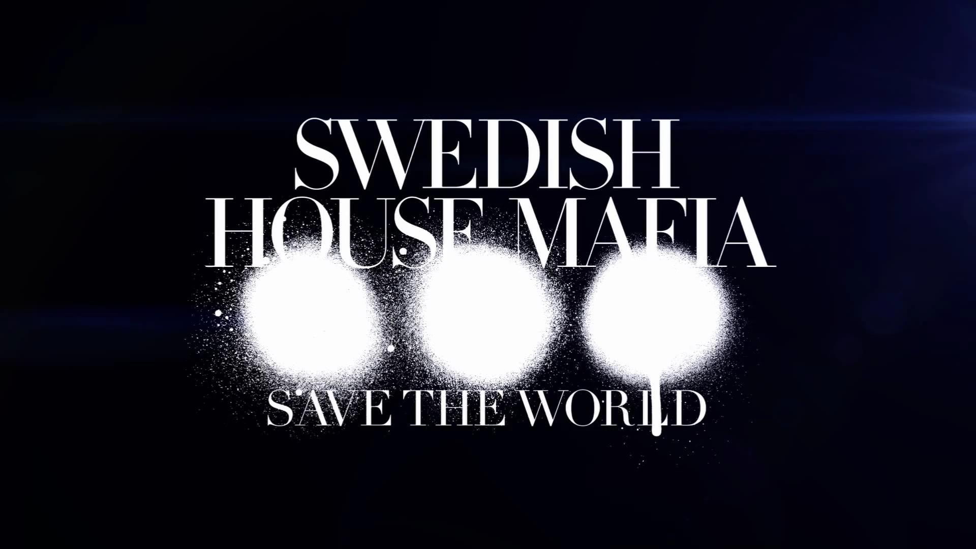 text, business, light, celebration, electricity, vector, swedish house mafia, capital letter, light bulb, maeia, dark, night, creativity, design, Sebastian Ingrosso, HD Wallpaper