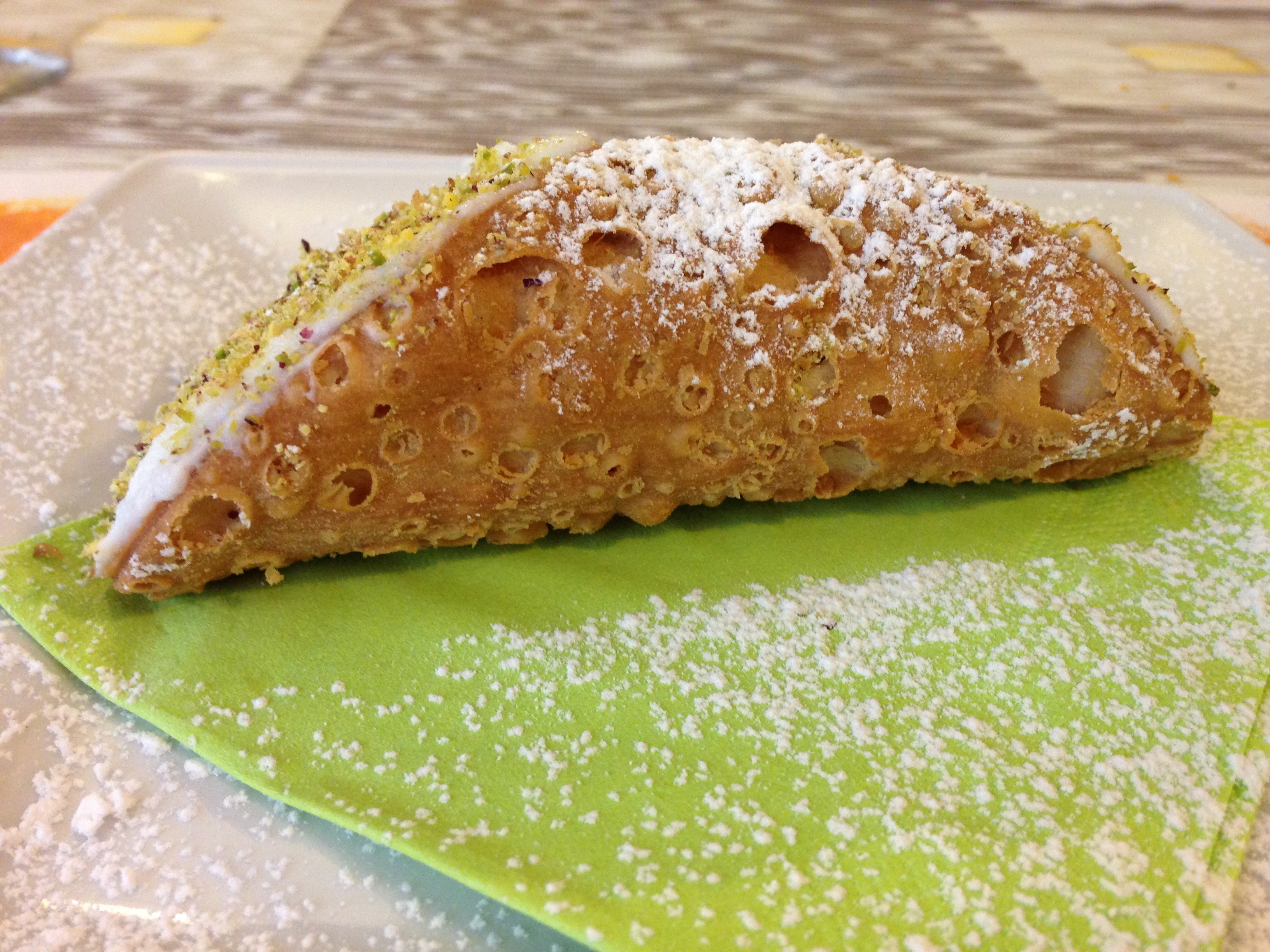 day, unhealthy eating, sicily, indoors, sweet food, serving size, food, sweet, freshness, french food, sesame seed, ready-to-eat, no people, table, close-up, HD Wallpaper