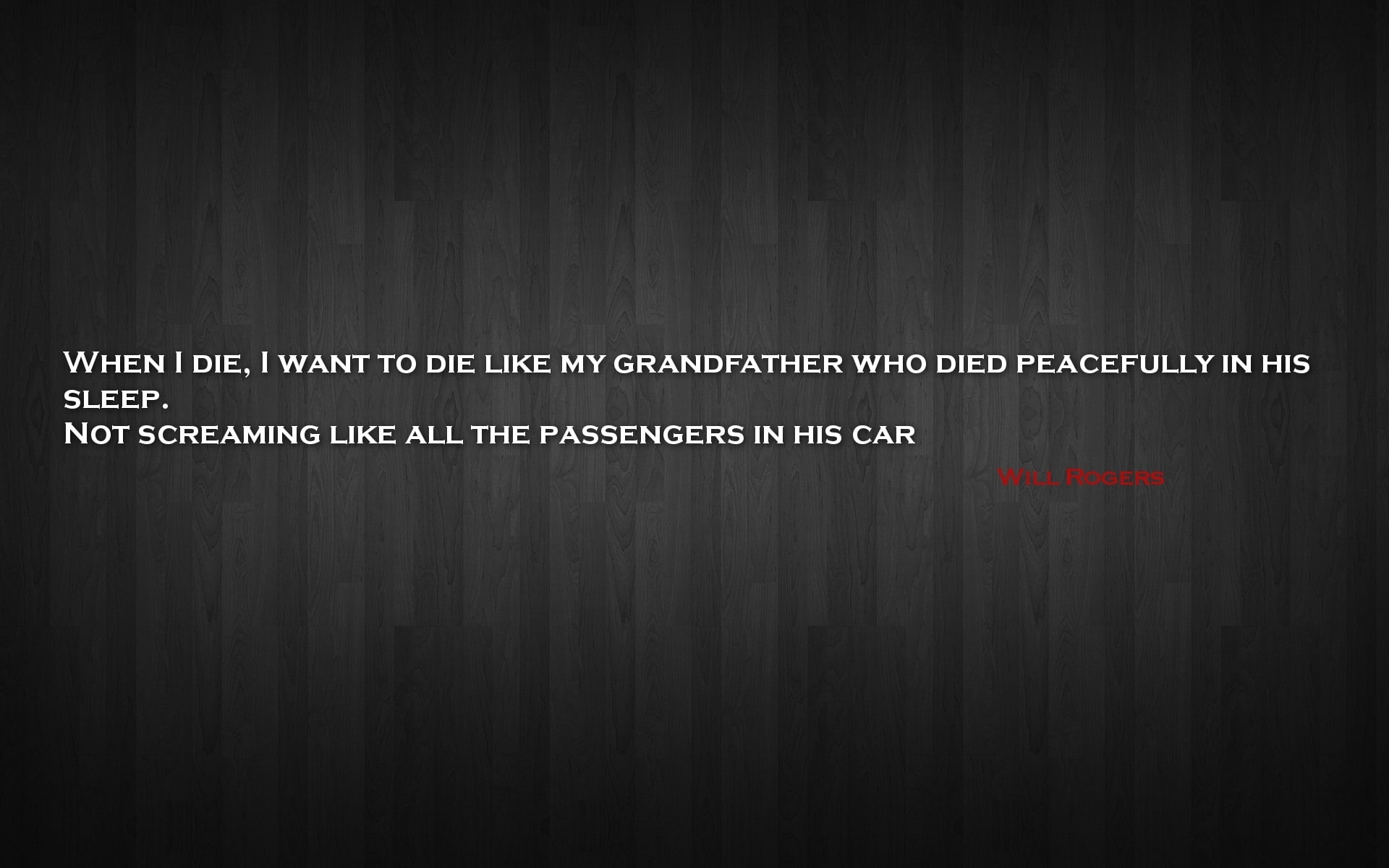 x, minimalistic, funny, art, quotes, entertainment, 1080P, hd, text, HD Wallpaper