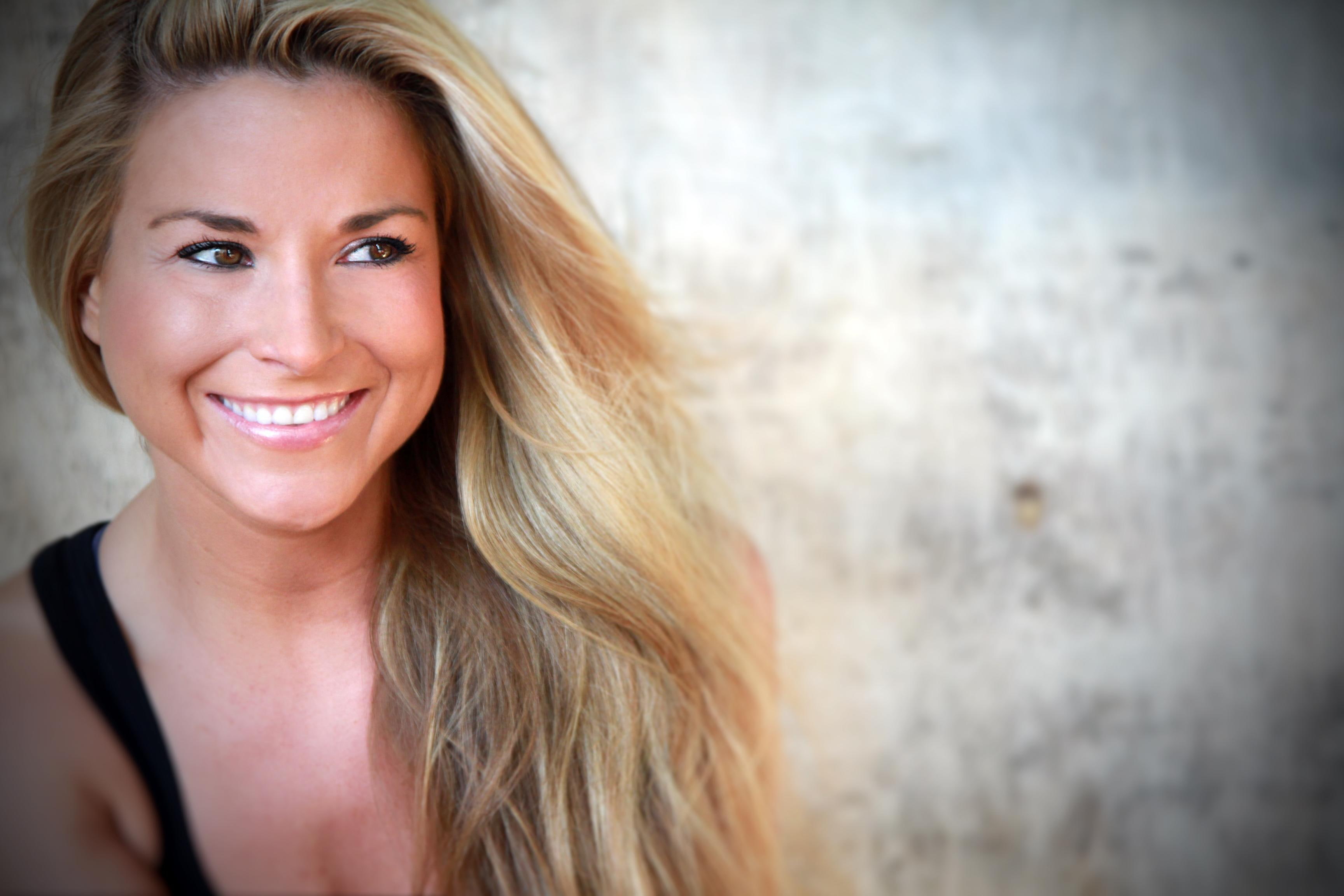 living, diem brown, extremals, sky living, sky, greedy extremals, death, 2K, greedy, 2014, brown, diem, bskyb, HD Wallpaper