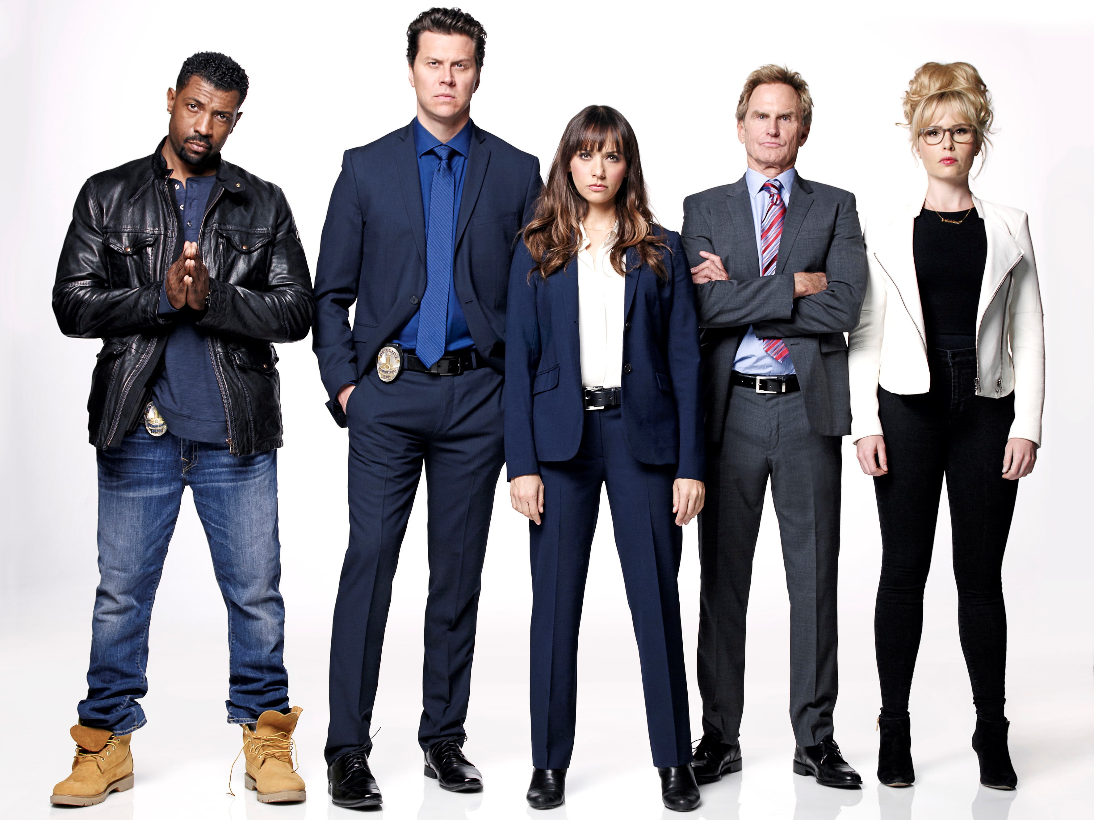 2K, angie tribeca, HD Wallpaper