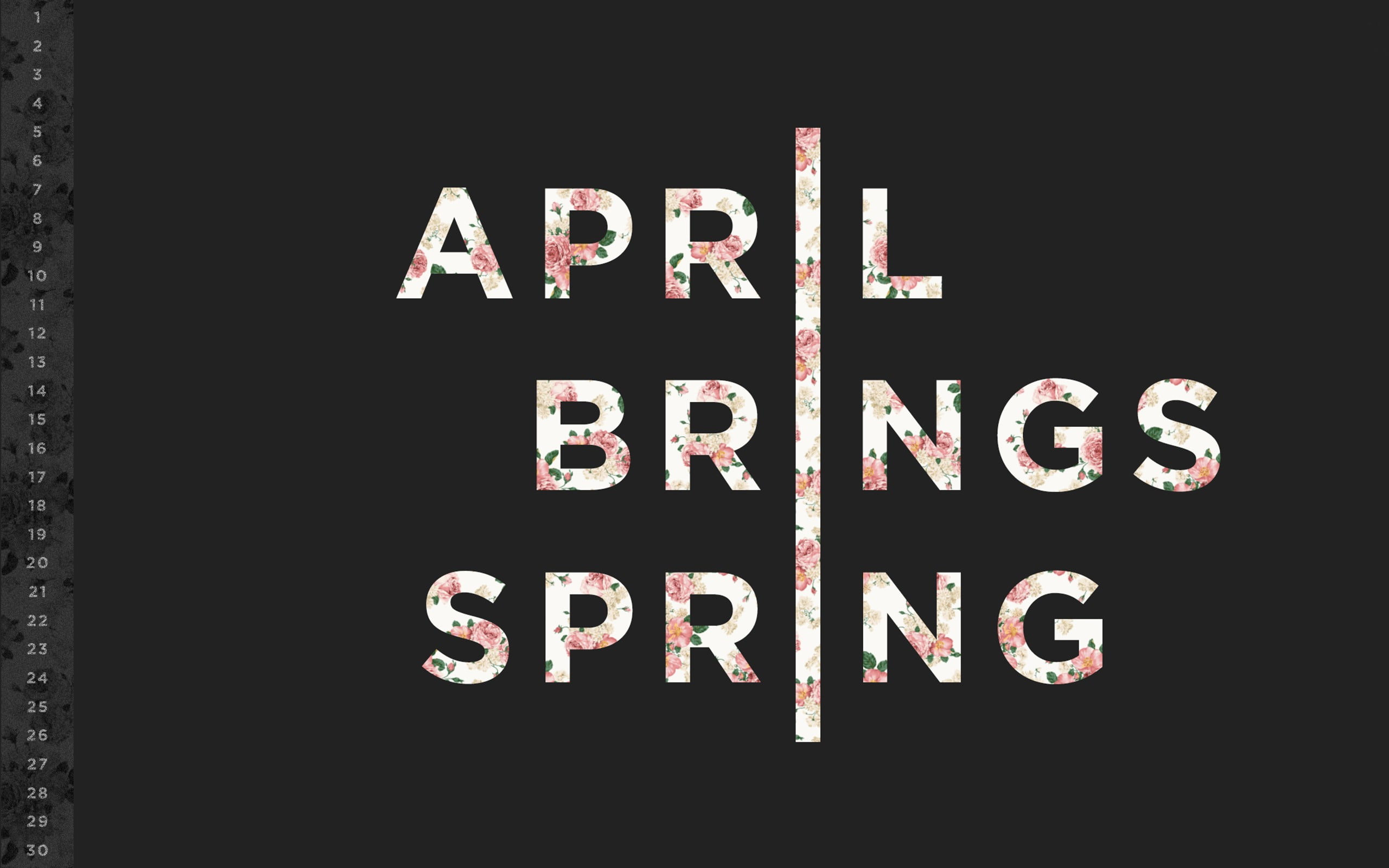 close-up, no people, red, indoors, capital letter, festival, black, night, cut out, april, message, sign, studio shot, script, coin, black color, film, HD Wallpaper