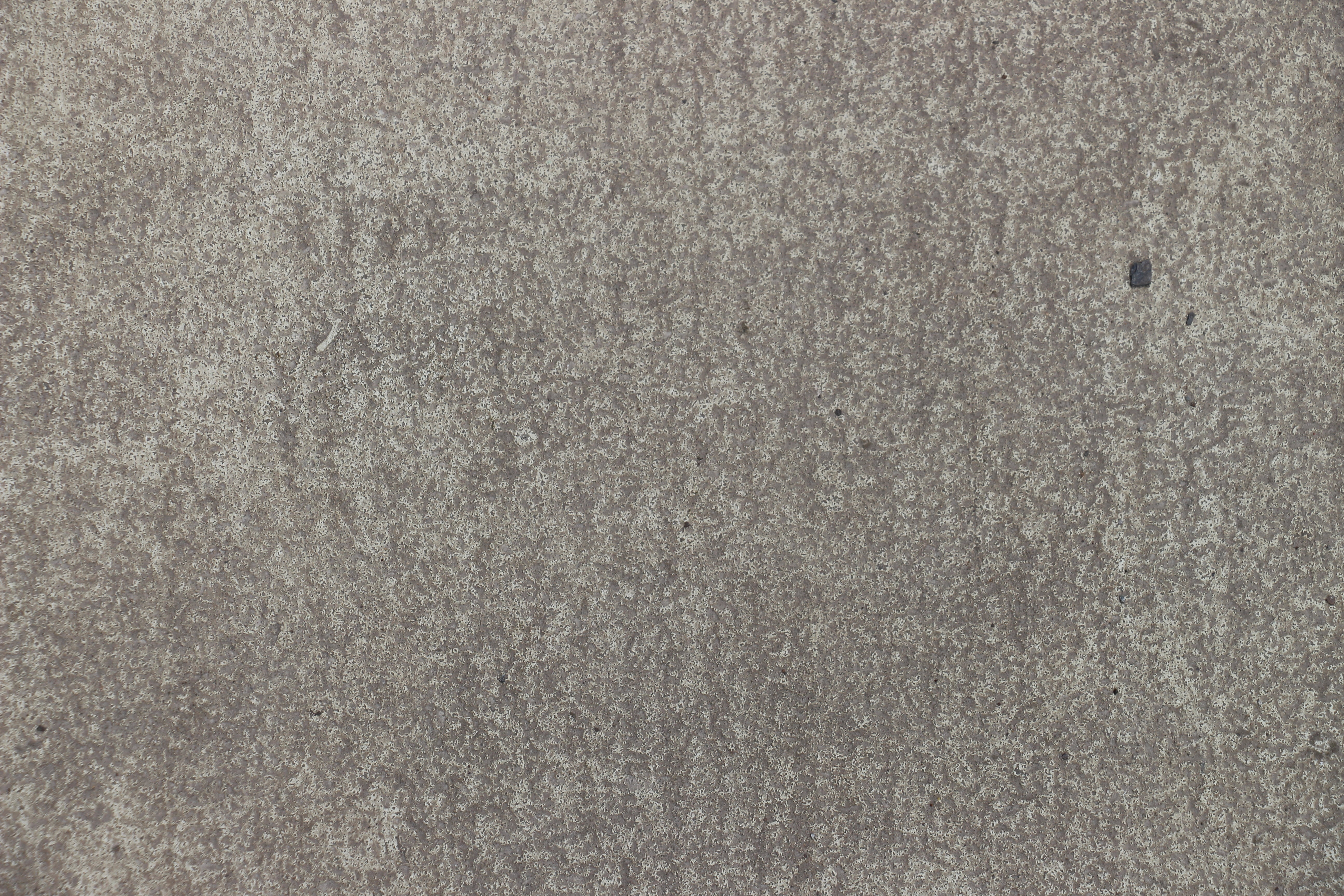 blank, cracks, textured, textured effect, rock, rough, concrete, architecture, structure, texture, surface level, backgrounds, copy space, macro, abstract backgrounds, HD Wallpaper