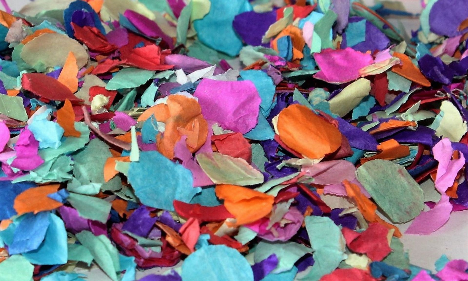 paper, cutouts, choice, craft, indoors, carnival, art and craft, creativity, variation, leaf, backgrounds, new years eve, multi colored, large group of objects, HD Wallpaper