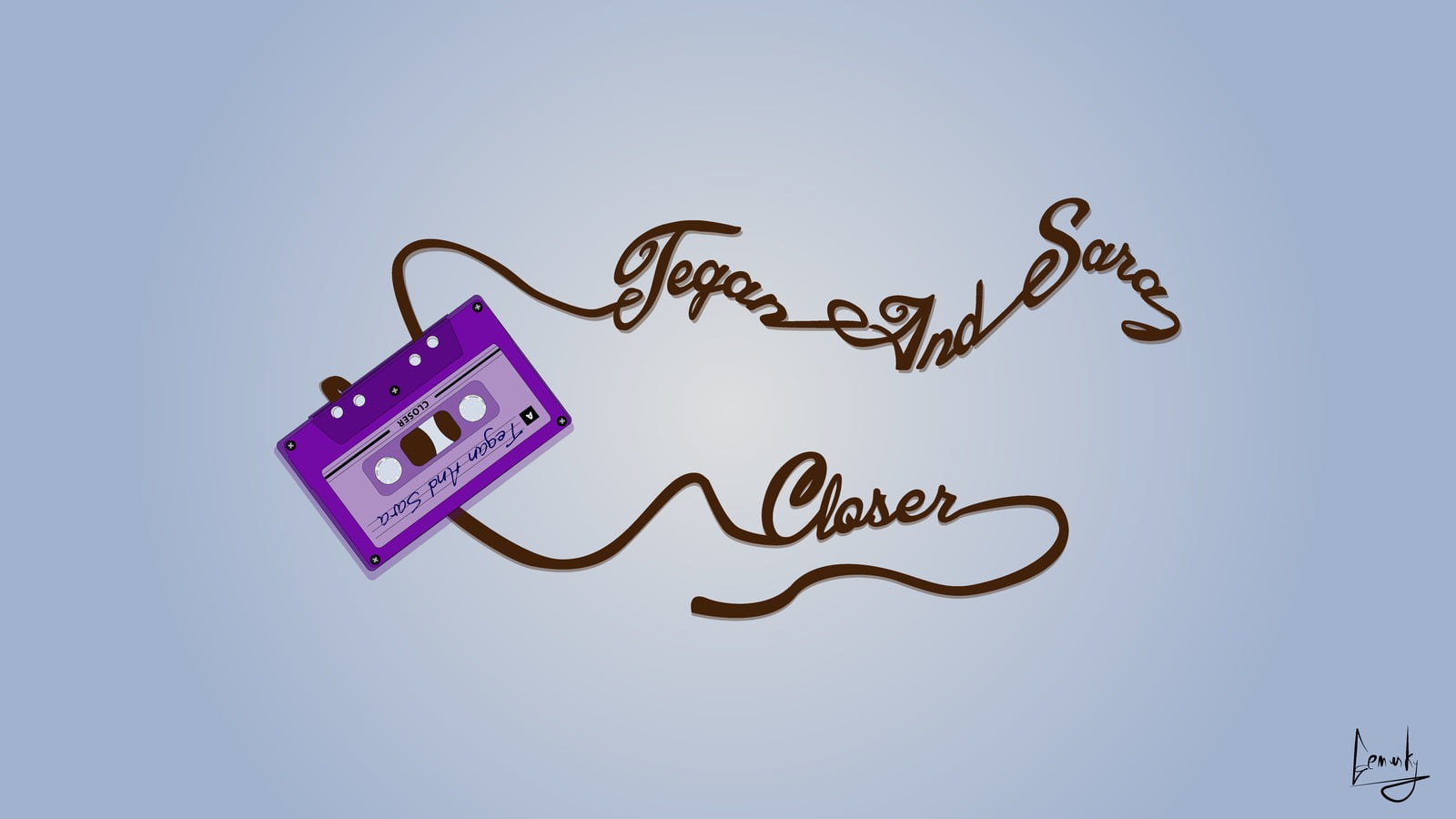 text, message, technology, blue, handwriting, positive emotion, celebration, emotion, single word, copy space, communication, connection, western script, HD Wallpaper