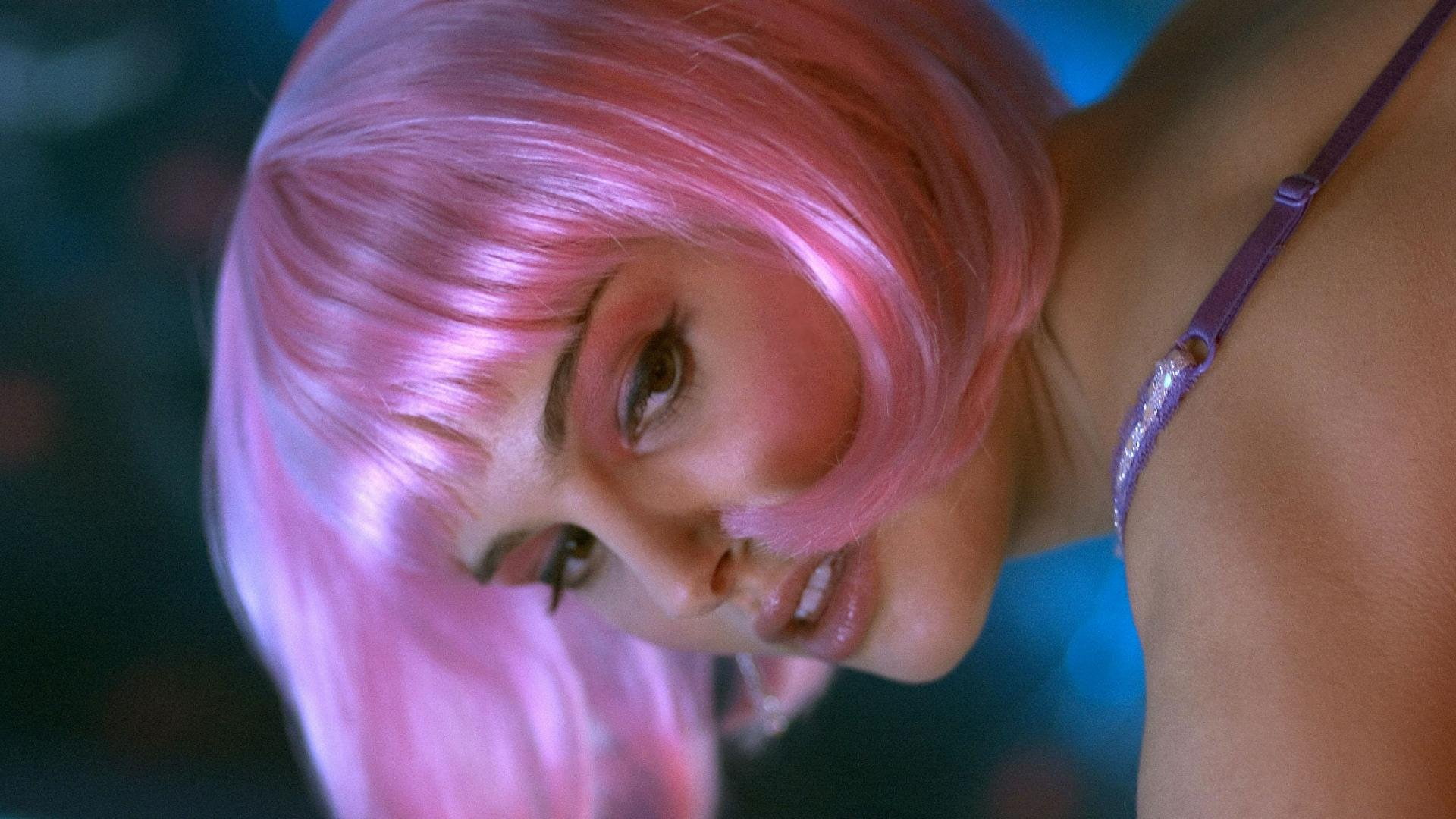 natalie, closer, 2004, portman, women, 1080P, HD Wallpaper