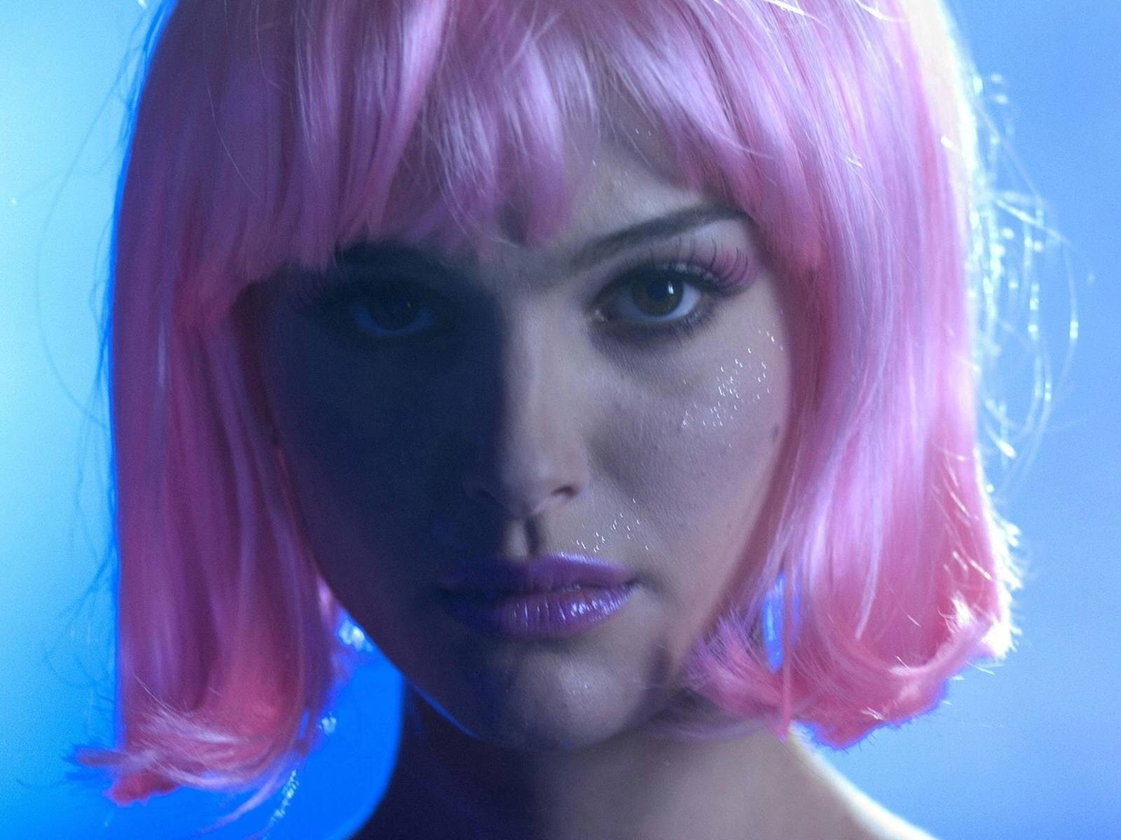 Closer, Movie, 720P, HD Wallpaper