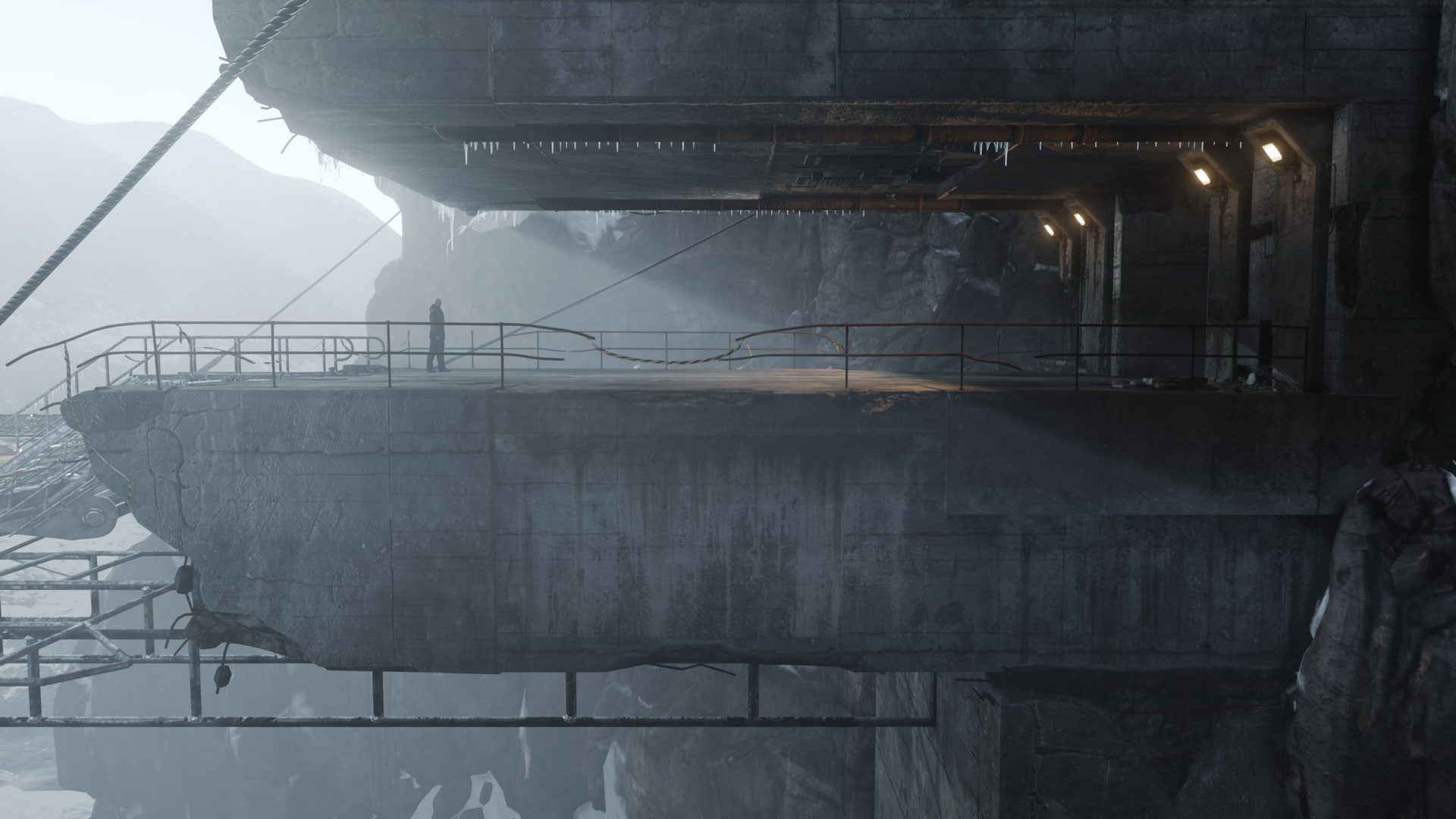 Video Game, Hitman, 1080P, Hitman (2016), HD Wallpaper