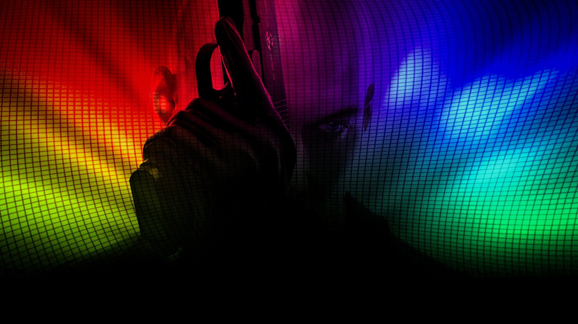 1080P, Hitman (2016), Hitman, HD Wallpaper