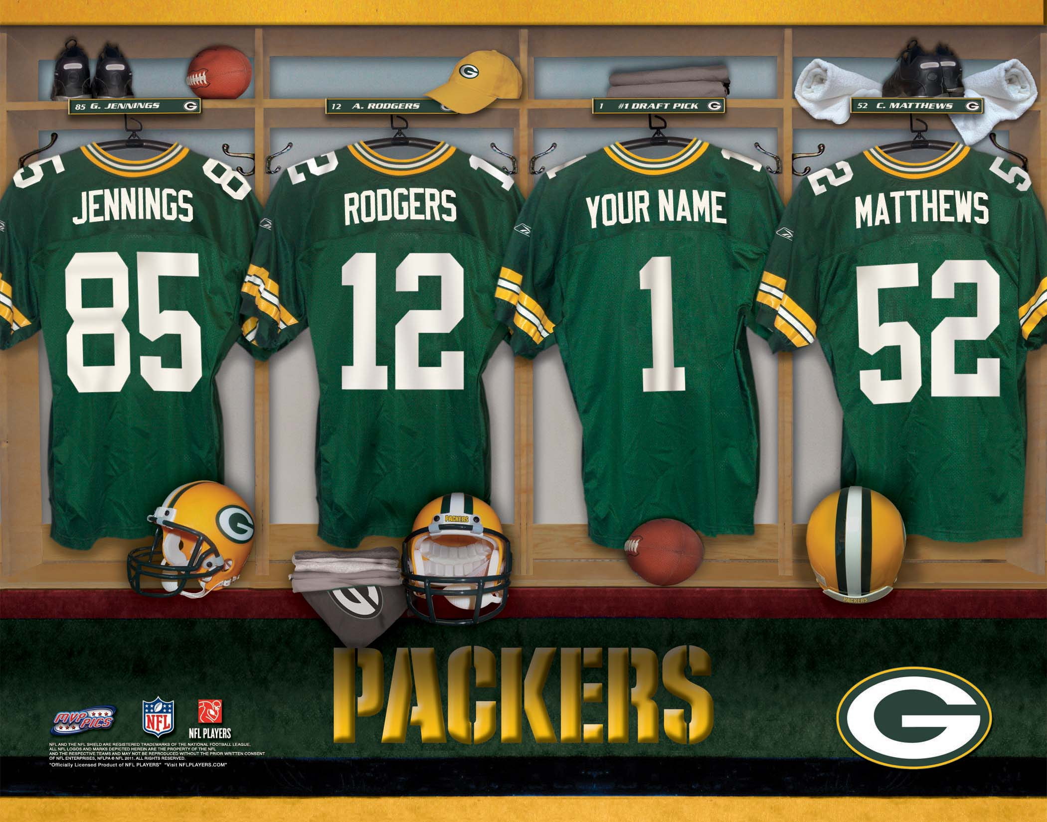 1080P, packers, green, nfl, football, bay, HD Wallpaper