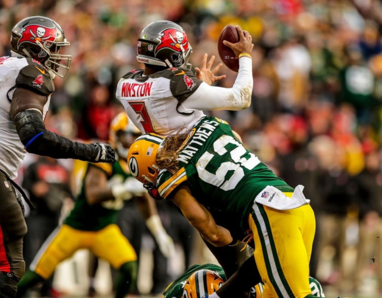 Football, 720P, sport, Green Bay Packers, men, HD Wallpaper
