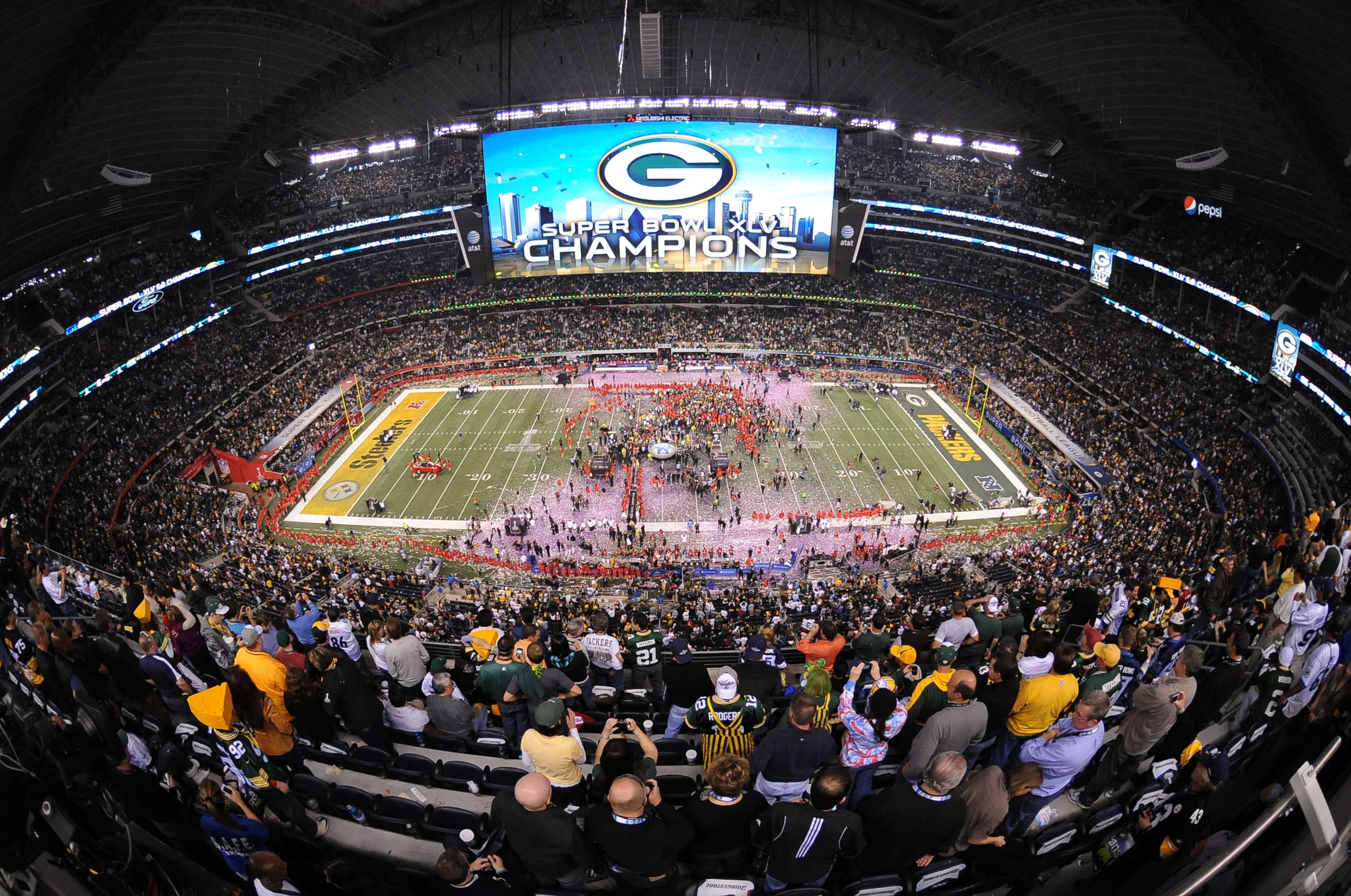 nfl, green, packers, bay, 2K, football, HD Wallpaper