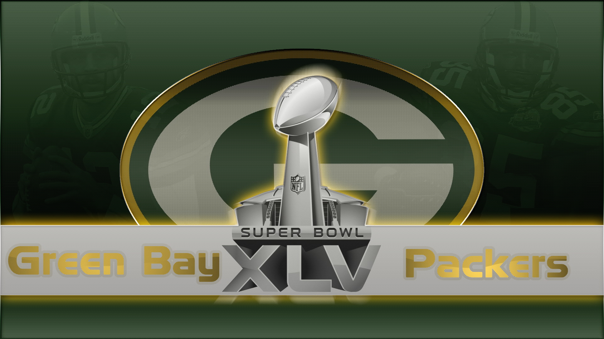 football, bay, green, 1080P, nfl, packers, HD Wallpaper