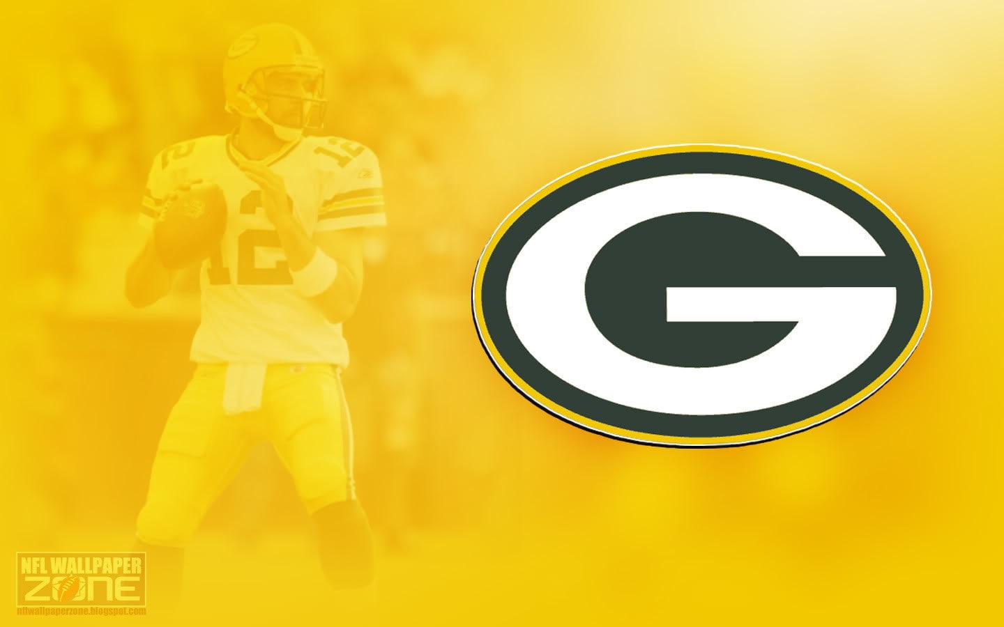 green bay packers, 720P, HD Wallpaper