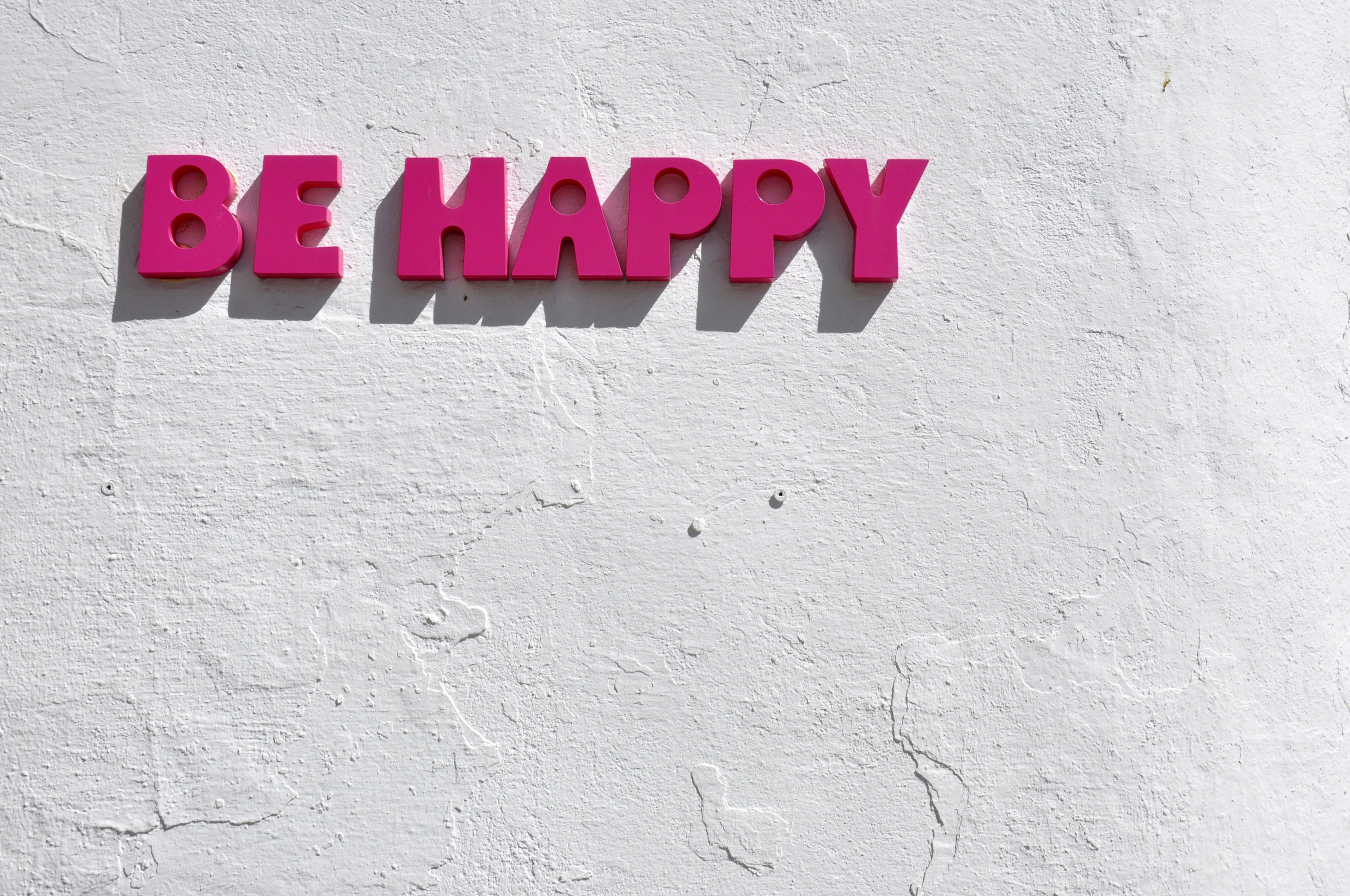 letter, western script, close-up, typography, outdoors, color, pink, architecture, message, no people, capital letter, built structure, number, HD Wallpaper