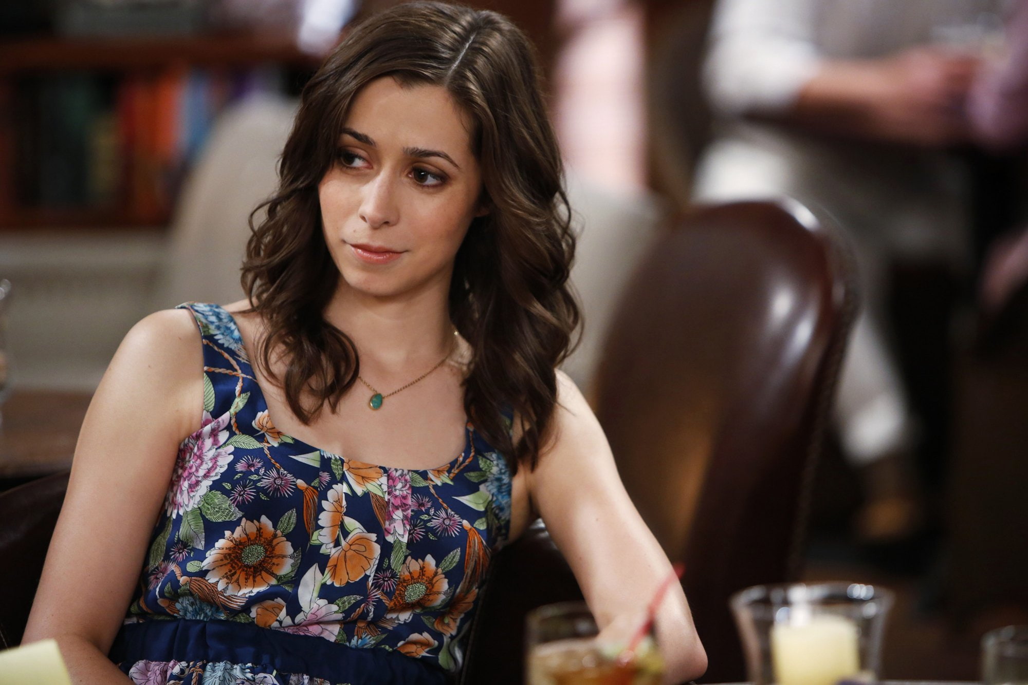 mother, series, comedy, television, met, 1080P, how i met your mother, sitcom, HD Wallpaper