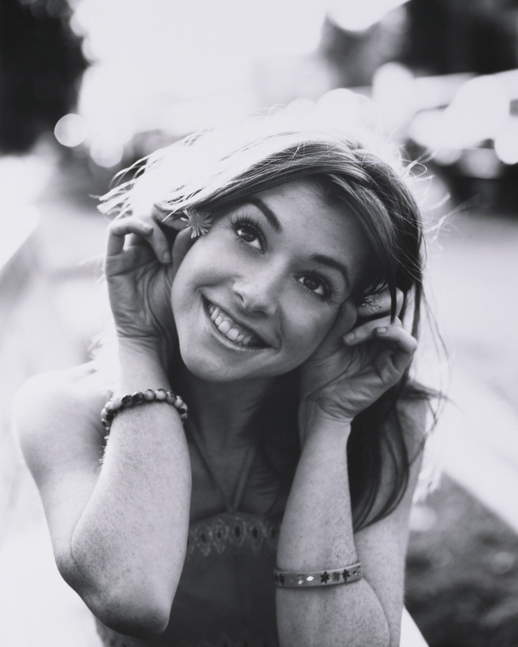 hd, 1080P, alyson, Alyson Hannigan, art, people, Celebrity, hannigan, Phone HD Wallpaper