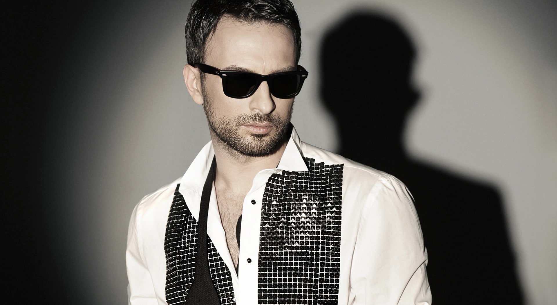 bread, singer, 1080P, actor, Tarkan tevetoğlu, men, HD Wallpaper