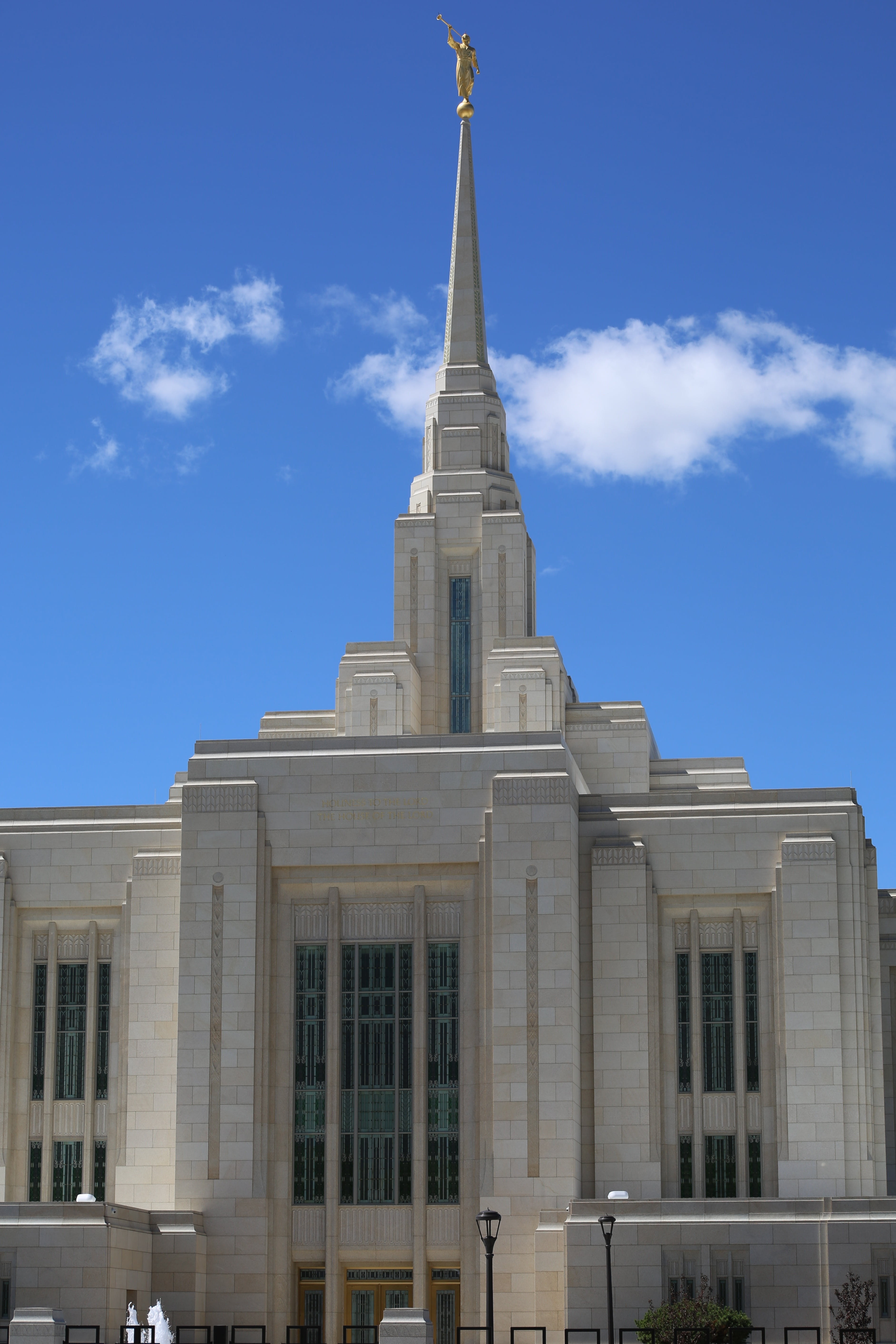 history, architecture, 5K, b, nature, hinkley, outdoors, building, spiritual, church, landmark, latter day saint, mormon, tall - high, spire, concept, Phone HD Wallpaper