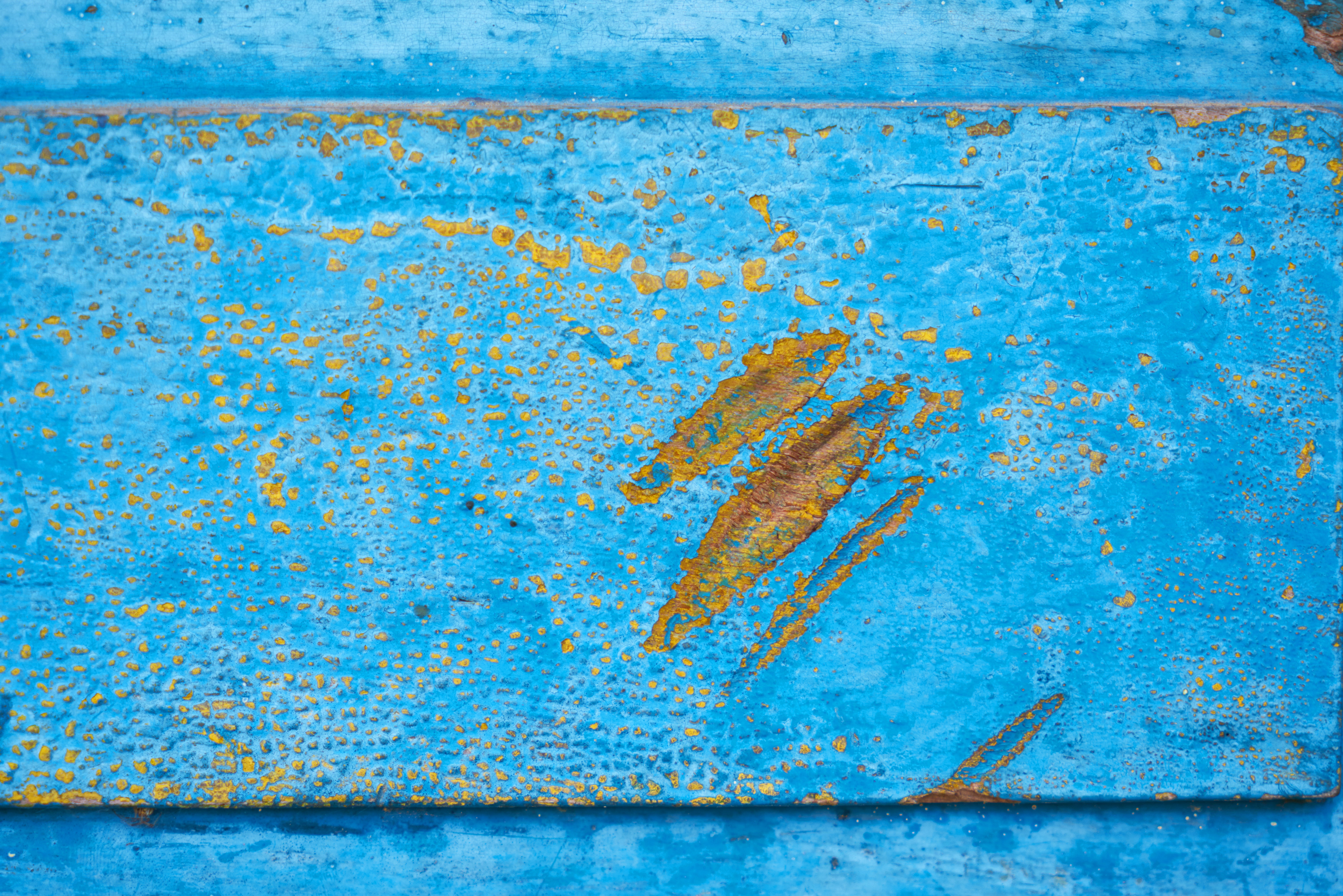 wood, dirty, horizontal, wood - material, 5K, day, paper, background, full frame, weathered, wooden, metal, old, wall - building feature, backgrounds, HD Wallpaper