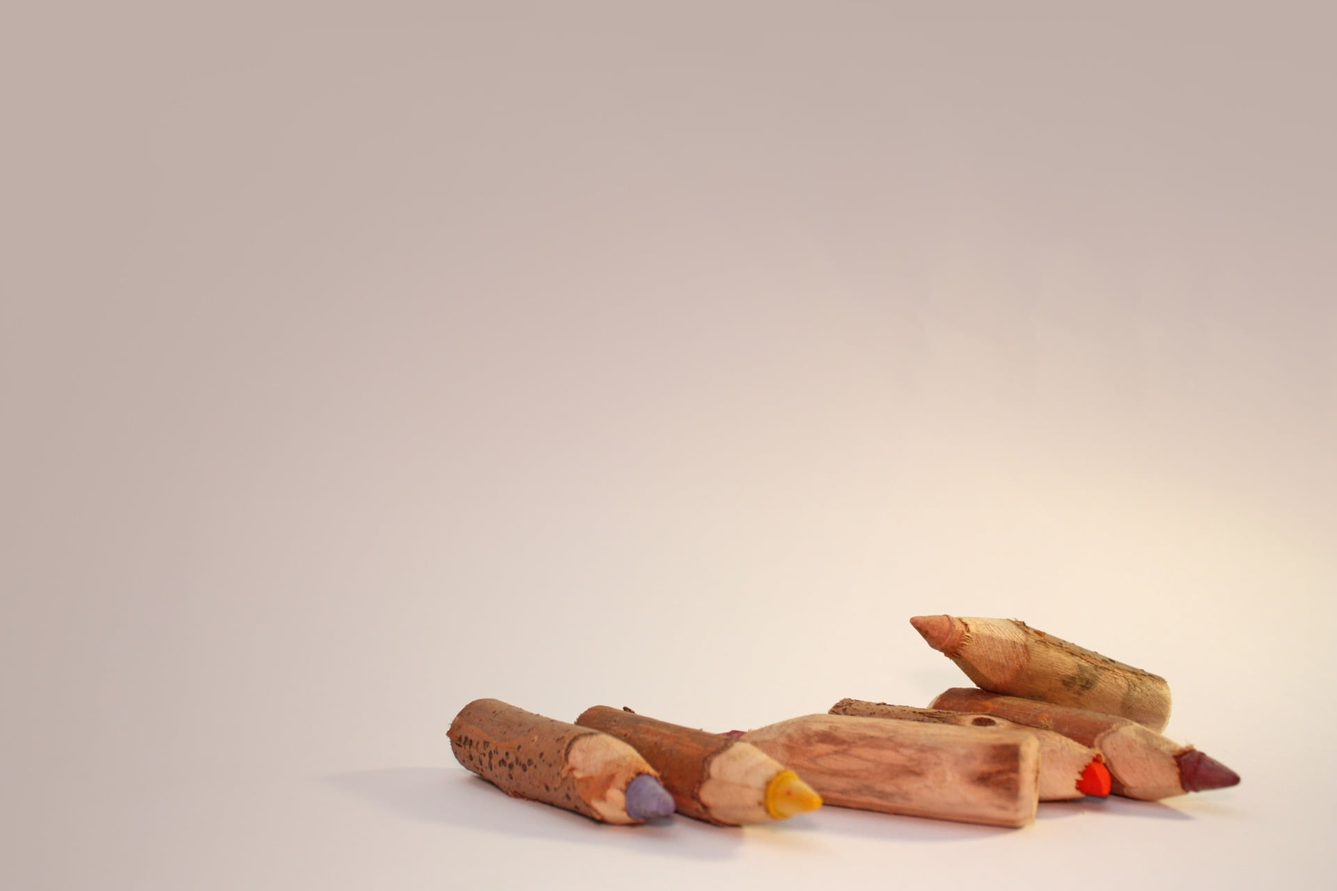 indoors, wood, day, sweet food, studio shot, cork - stopper, coloring, close-up, close, temptation, 1080P, wellbeing, food and drink, group of objects, HD Wallpaper