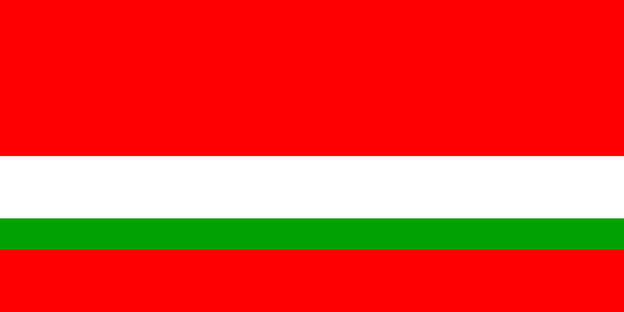 tajikistan, 1080P, 1991 1992 svg, 2000px flag, HD Wallpaper