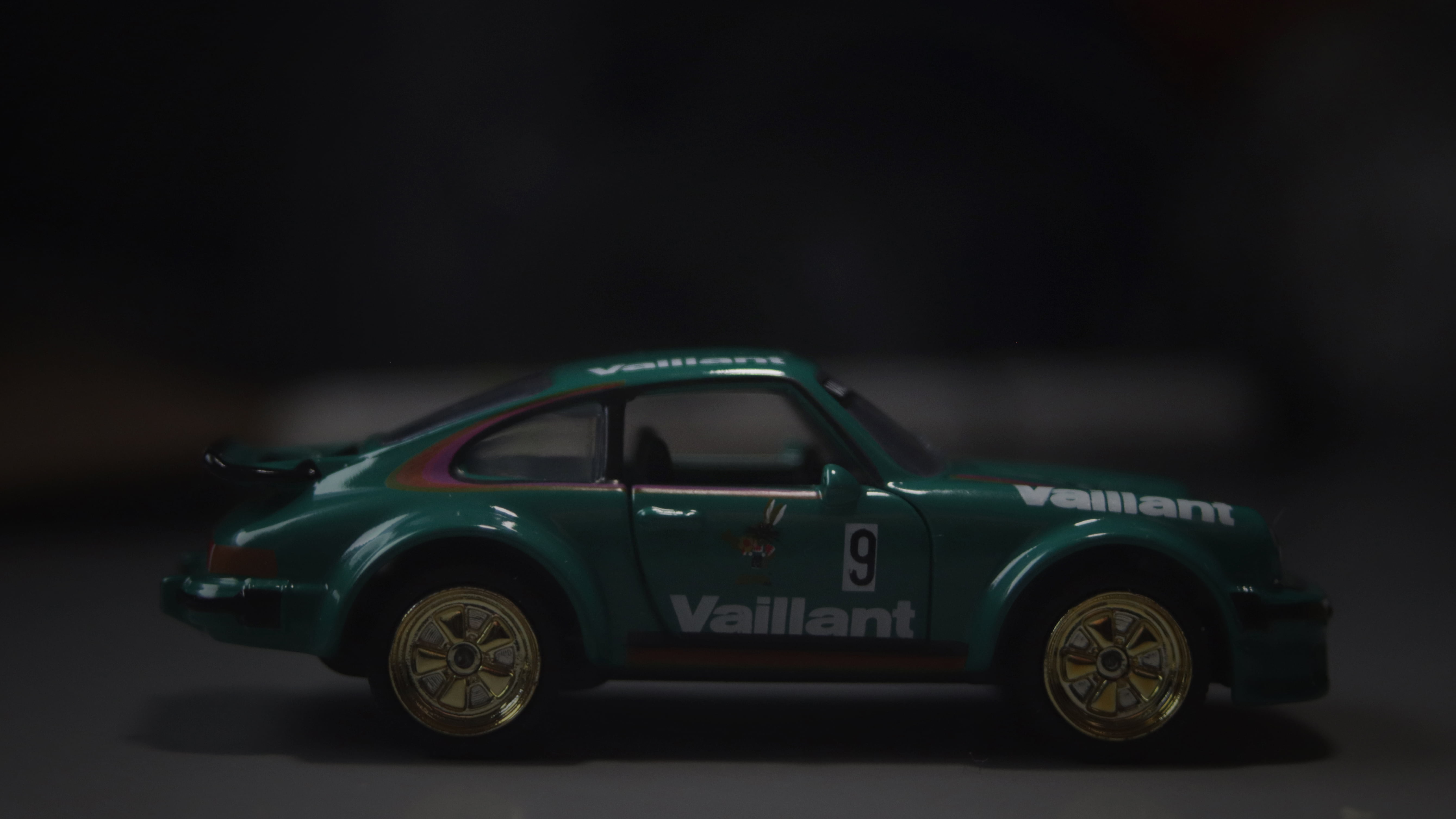 toys, 5K, car, matchbox cars, Porsche, HD Wallpaper