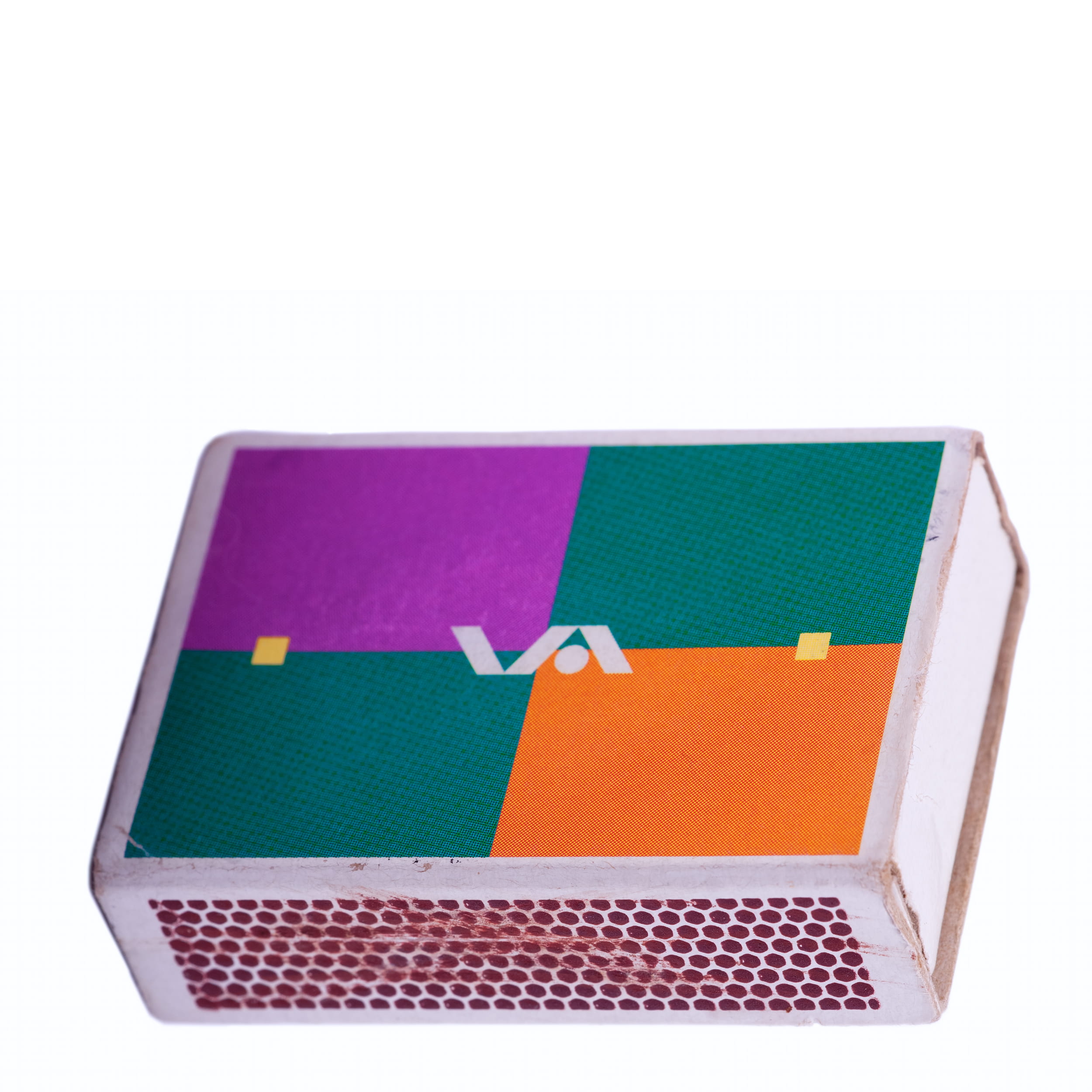 box - container, shape, cardboard, closeup, cut out, paper, green color, multi colored, education, close-up, box, copy space, matchbook, matchstick, caution, Phone HD Wallpaper