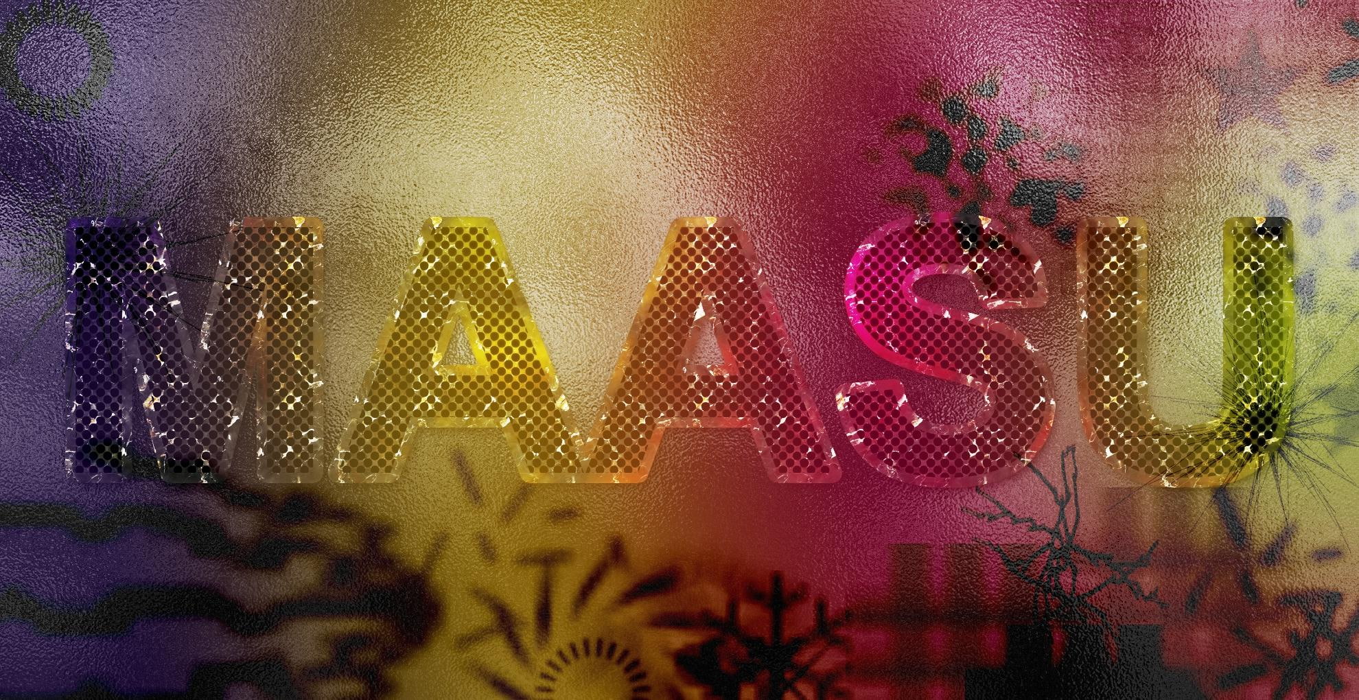 my nickname used ps colors layers gadient brushes and more, used ps, layers, gadient, maasu, 1080P, my nickname, HD Wallpaper