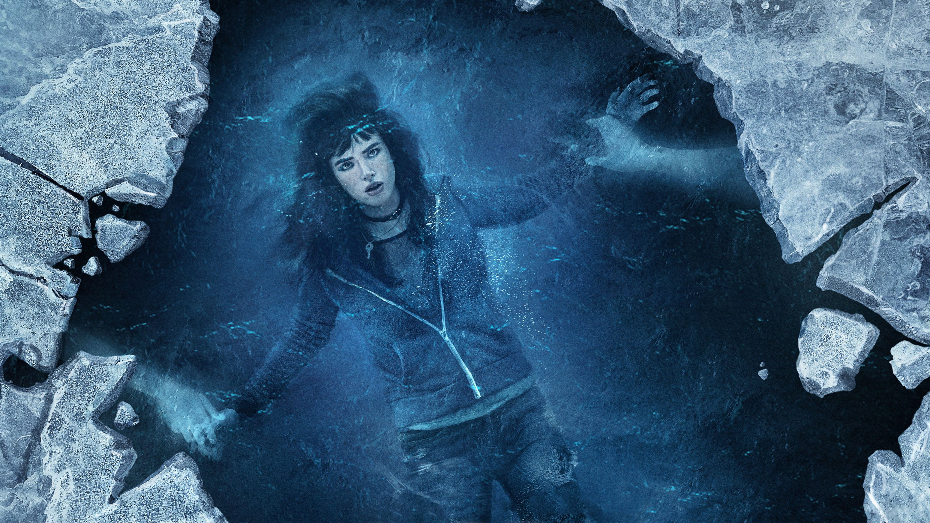 movie, see, still, bella, 2K, thorne, HD Wallpaper