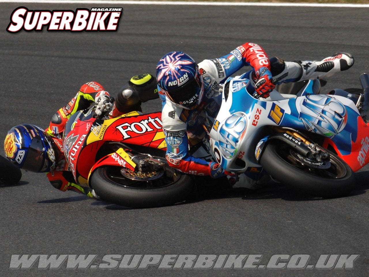 hd, Racing, still, can, bikes, art, motorcycles, 720P, impact, make, Sliding, HD Wallpaper
