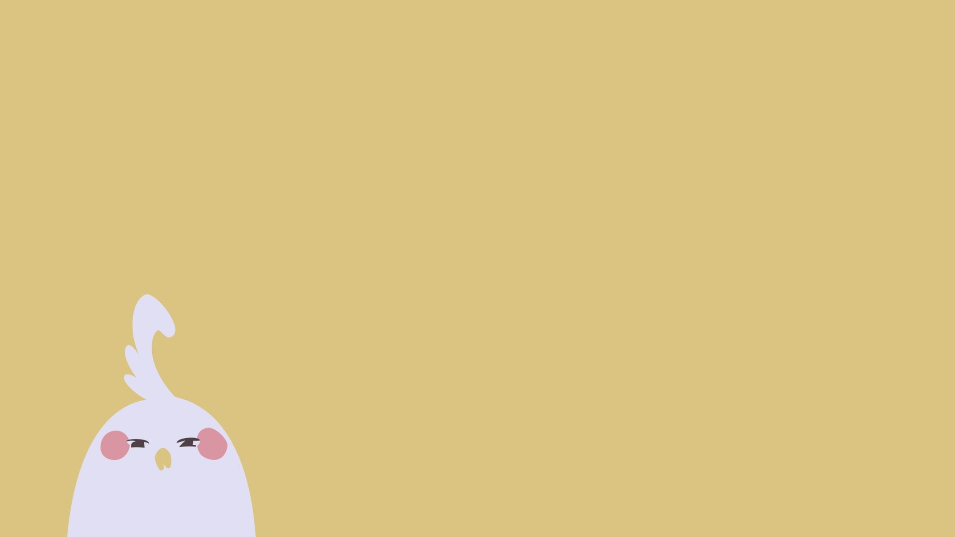 balloon, no people, water, drop, yellow, tamako market, representation, decoration, single object, food and drink, simplicity, cut out, body part, copy space, HD Wallpaper