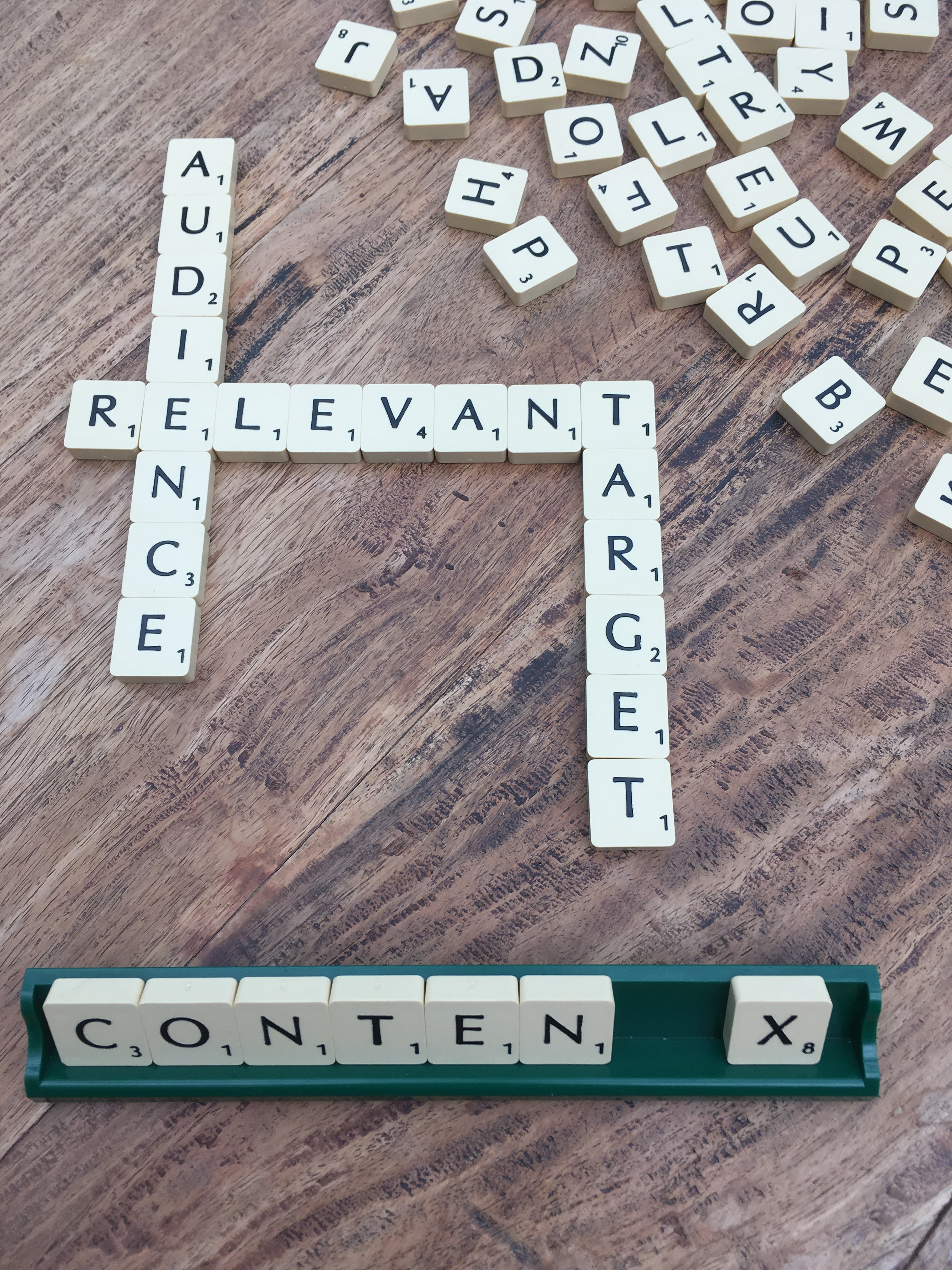 no people, wood - material, tape measure, number, still life, target, close-up, tiles, indoors, scrabble, alphabet, content, capital letter, large group of objects, Phone HD Wallpaper