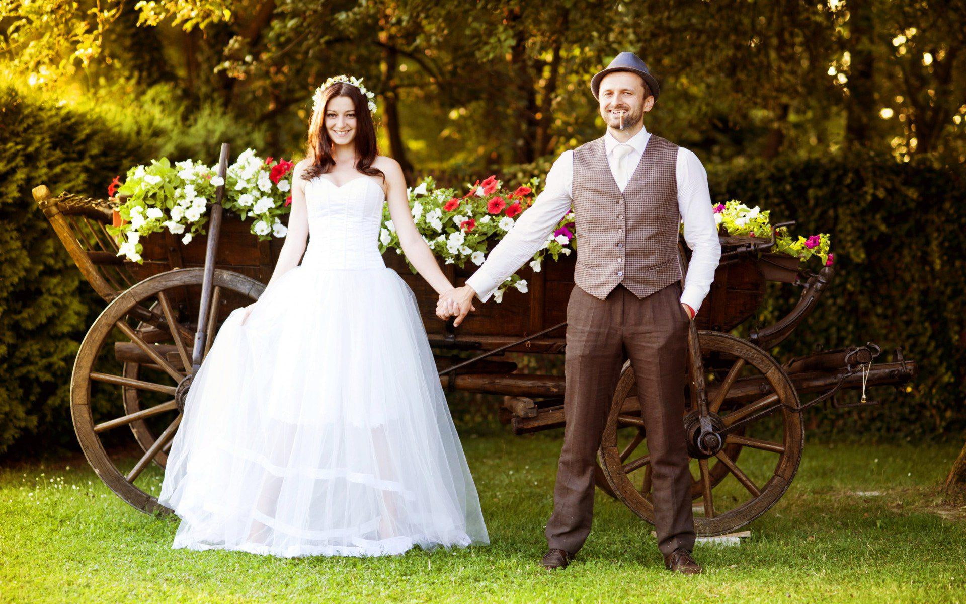 couples, 1920x1200, cute, hd, 1080P, HD Wallpaper