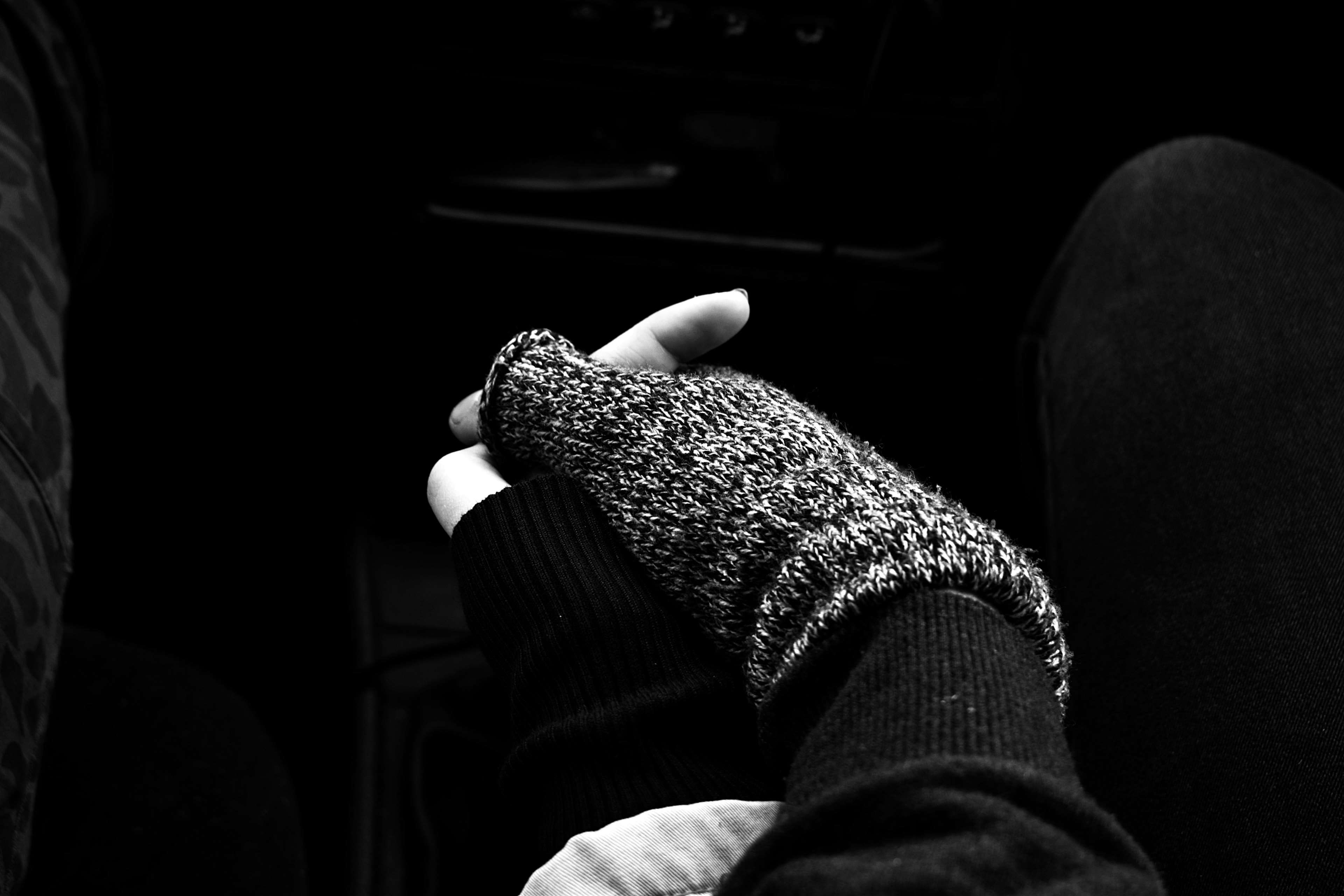 body part, couple, real people, human hand, warm clothing, adult, casual clothing, personal perspective, lifestyles, human body part, holding hands, cute, HD Wallpaper