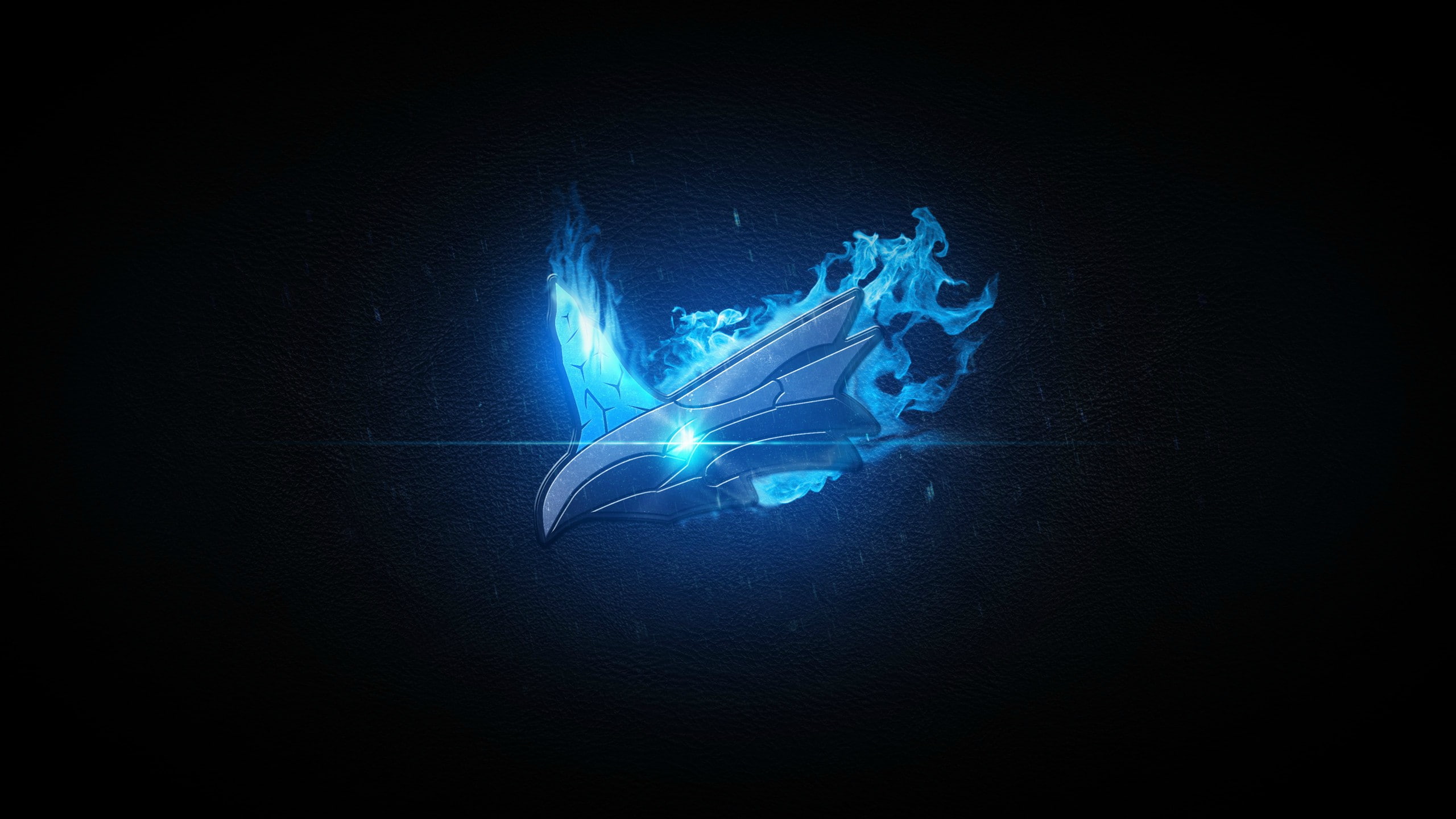 2K, Anivia (League Of Legends), League Of Legends, Video Game, HD Wallpaper