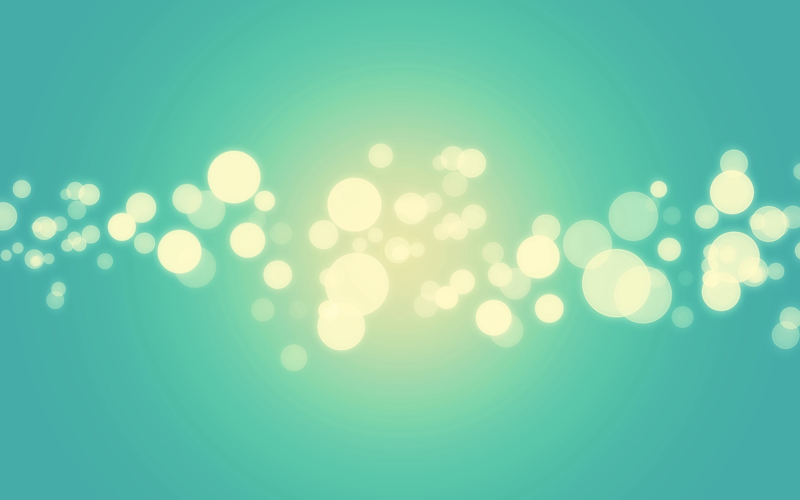 background, colored background, illuminated, dots, glowing, blurred Motion, full frame, lighting Equipment, nature, multi Colored, computer Graphic, color Image, HD Wallpaper