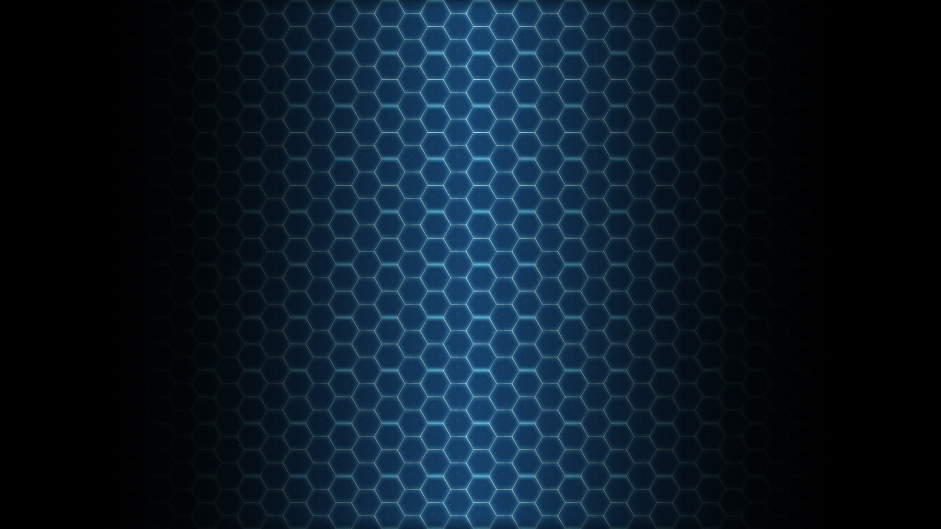 geometric shape, aluminum, stainless Steel, shiny, space, close-up, material, hole, backgrounds, dots, circle, grid, textured Effect, background, HD Wallpaper