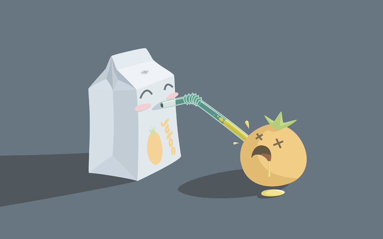 people, 720P, success, fruit, representation, box, orange (fruit), juice, fun, illustration, milk, happiness, indoors, orange, food and drink, still life, HD Wallpaper