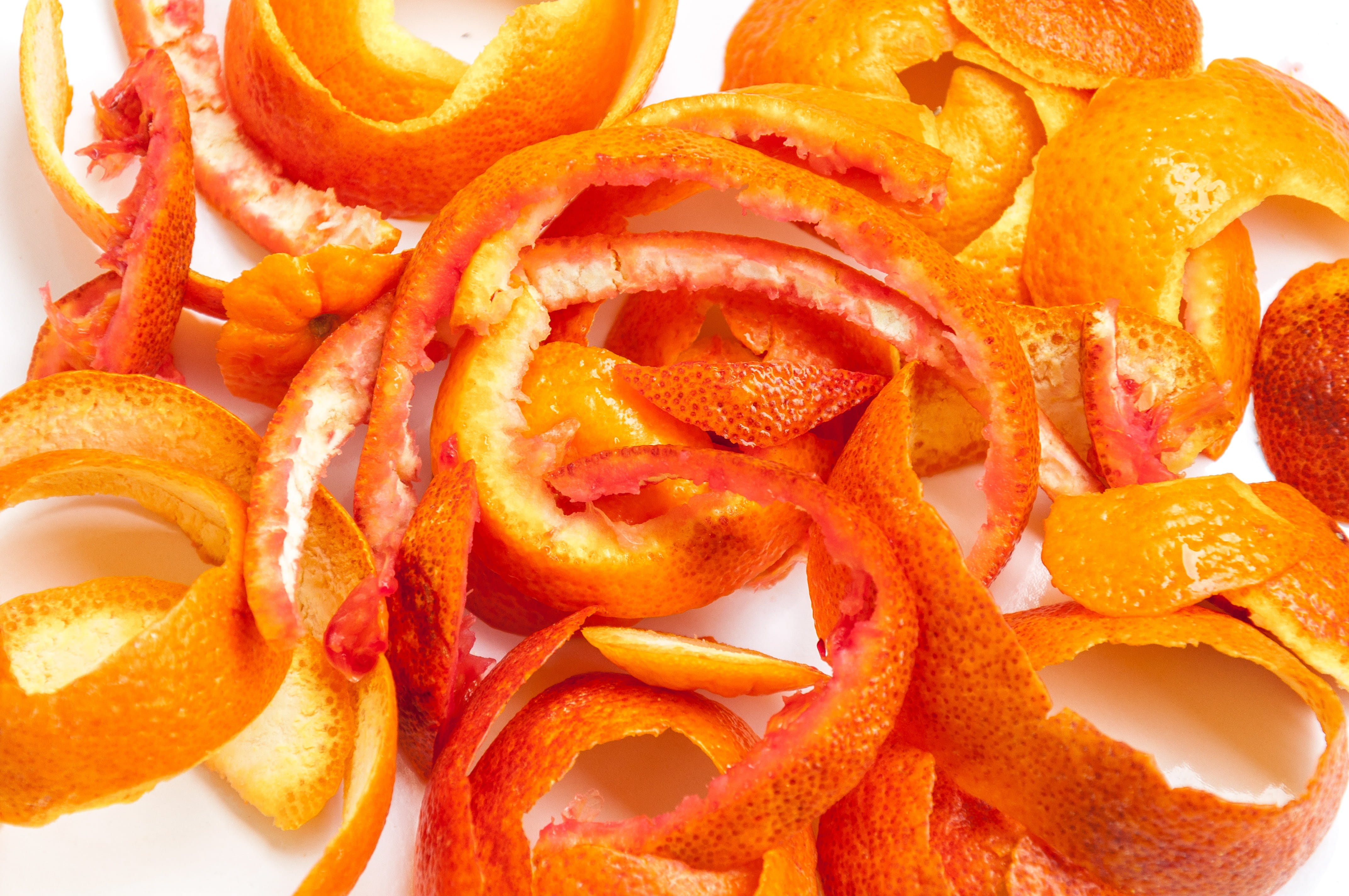 temptation, potato, freshness, food, snack, prepared potato, still life, orange, fruits, food and drink, health, slice, citrus fruit, fast food, seasonal, HD Wallpaper