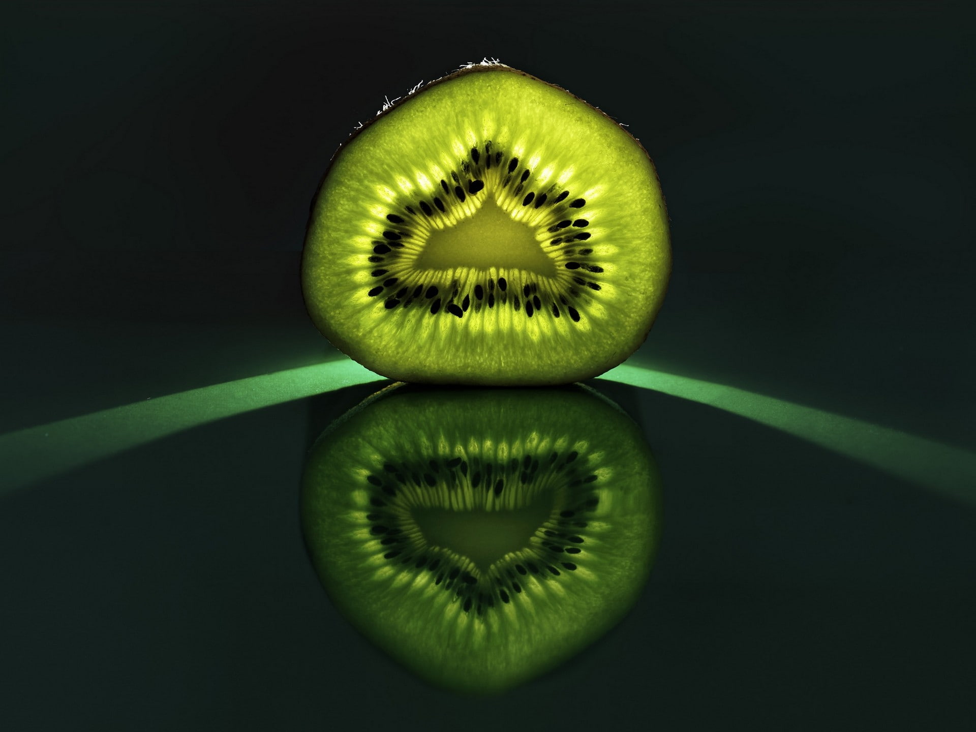 1080P, kiwi (fruit), HD Wallpaper