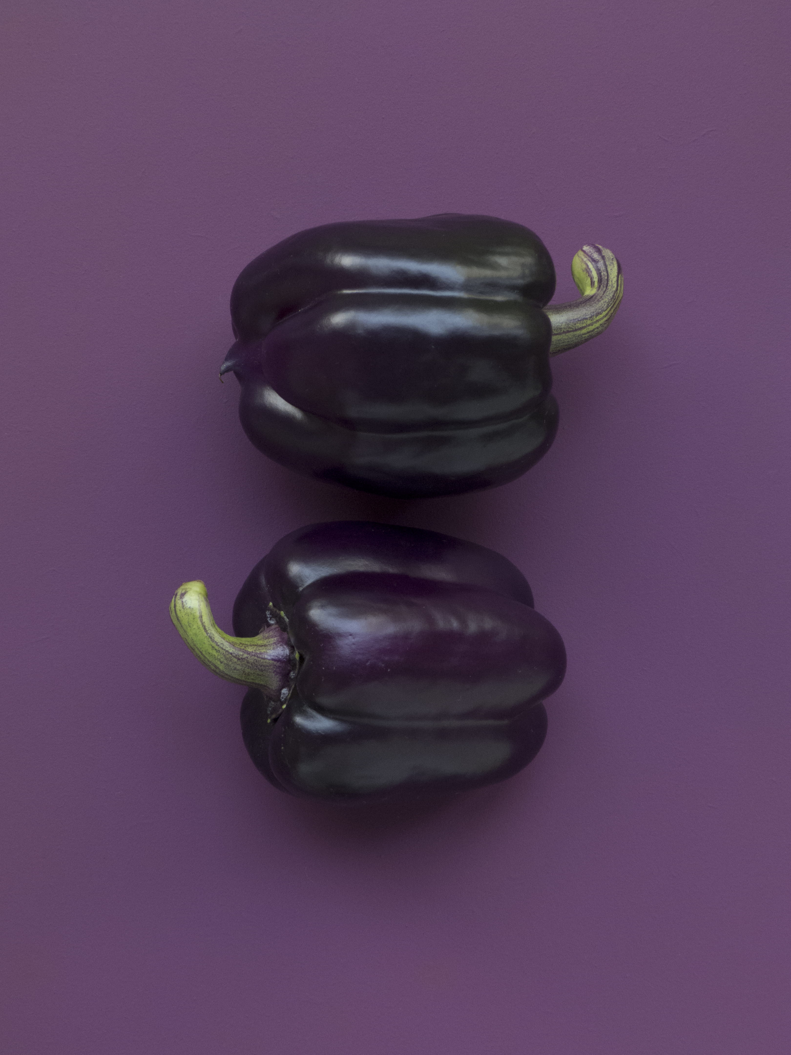 antioxidant, dieting, papers, vegetable, bell pepper, healthy eating, background, pink background, green color, foodism360, purple, indoors, food, pepper, Phone HD Wallpaper