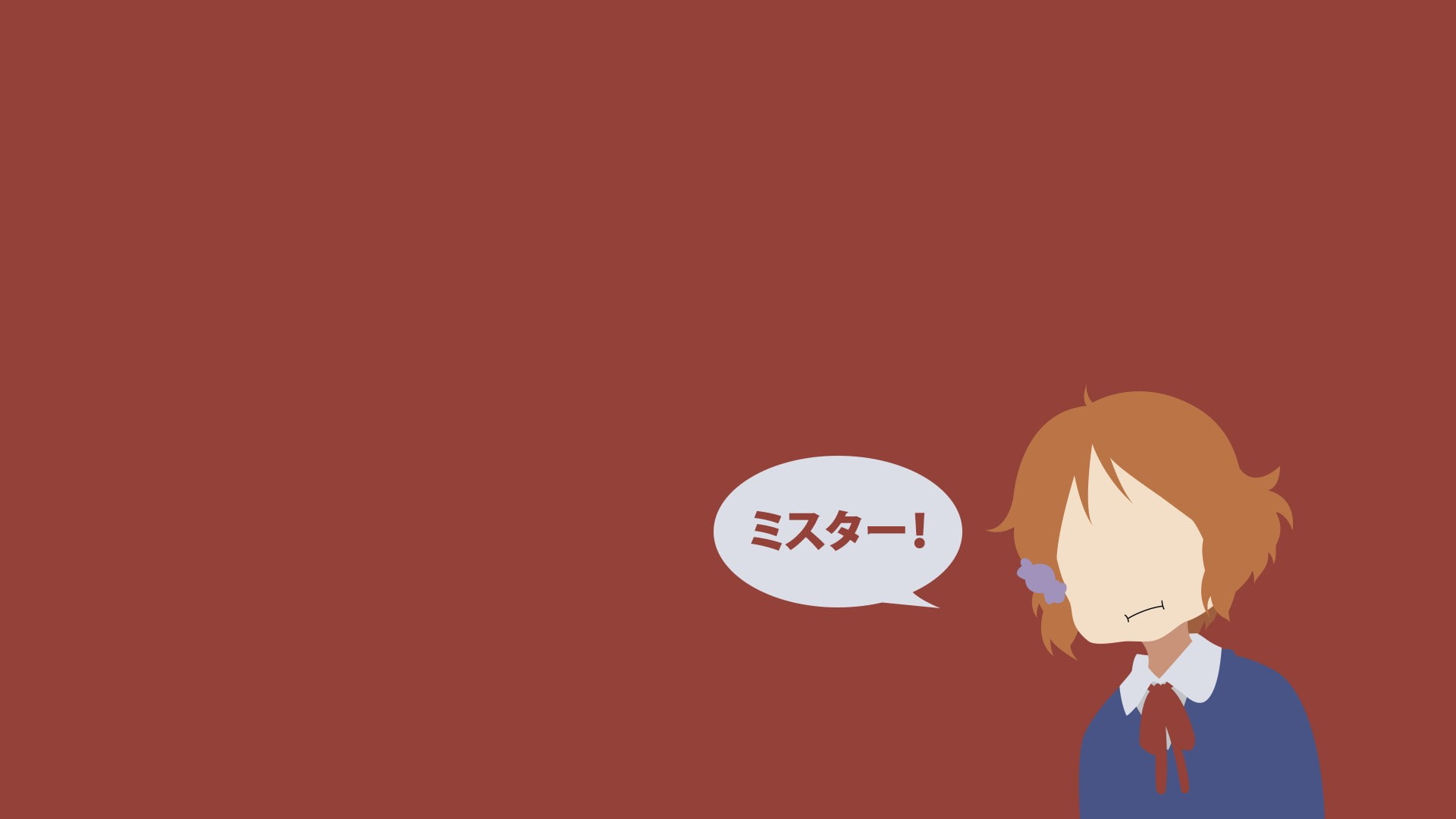 hd, anime, kanna, x, px, girls, market, Tamako Market, makino, tamako, sports, water, Anime Girls, art, Makino Kanna, 1080P, 1920x1080 px, HD Wallpaper