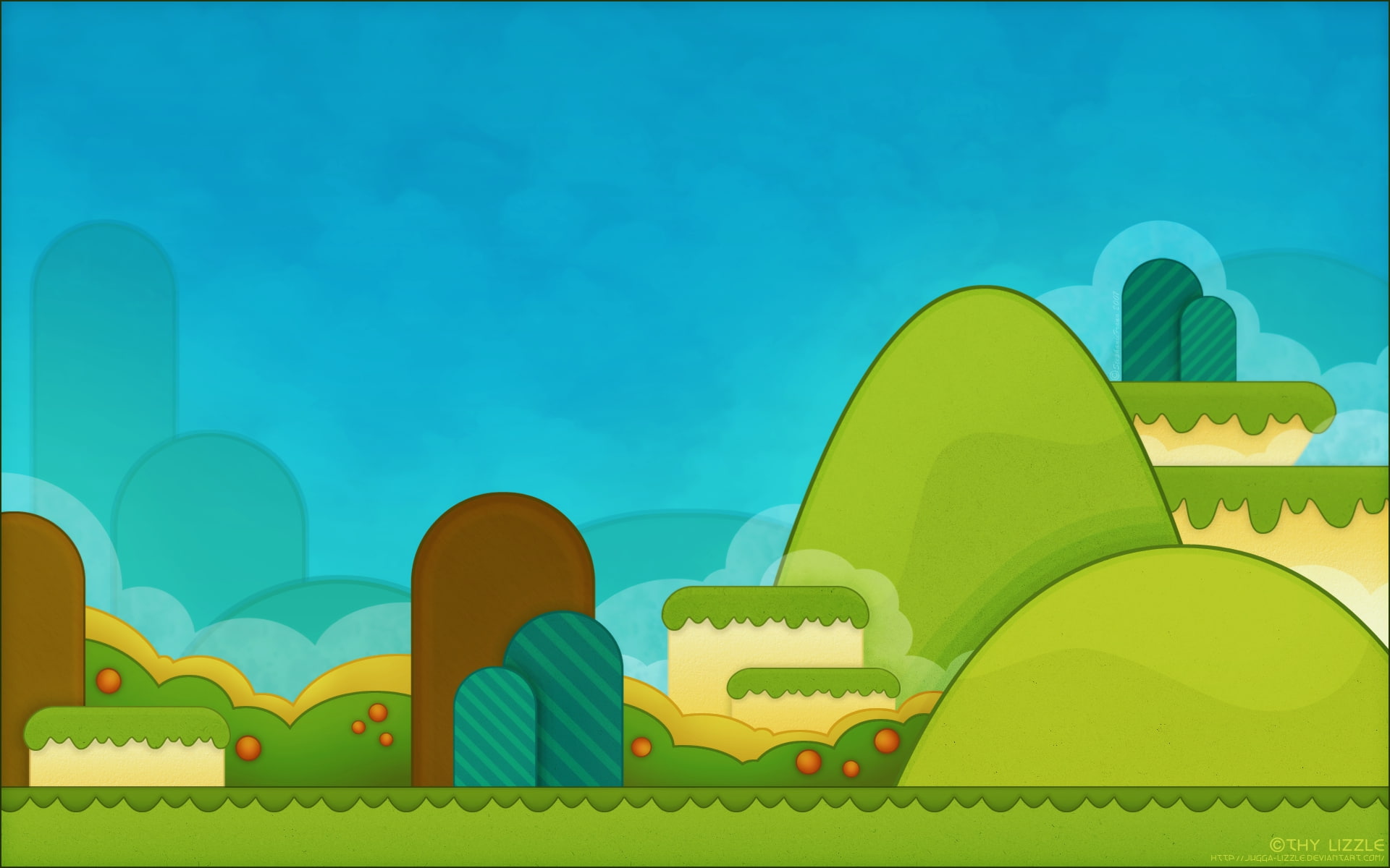 super, art, Mario, games, x, video, Super Mario, 1080P, world, hd, HD Wallpaper