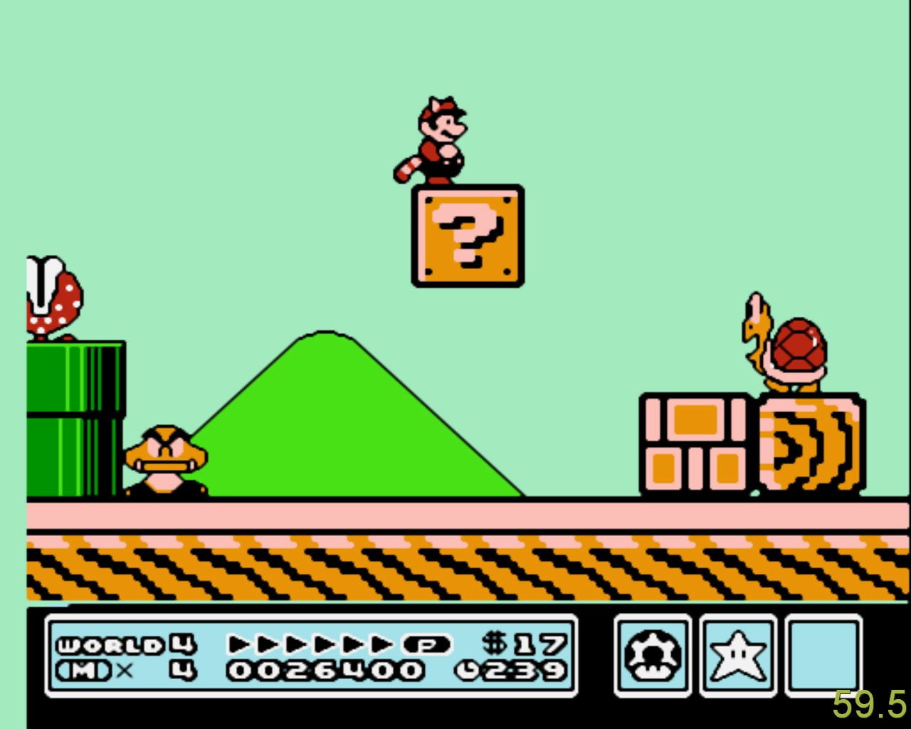 representation, fun, house, 720P, multi colored, Mario, no people, Super Mario Bros. 3, colored background, communication, copy space, sign, architecture, HD Wallpaper