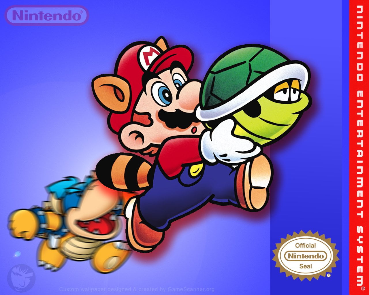 multi colored, mammal, blue background, vibrant color, Super Mario Bros. 3, indoors, emotion, Mario, human body part, 720P, healthcare and medicine, architecture, HD Wallpaper